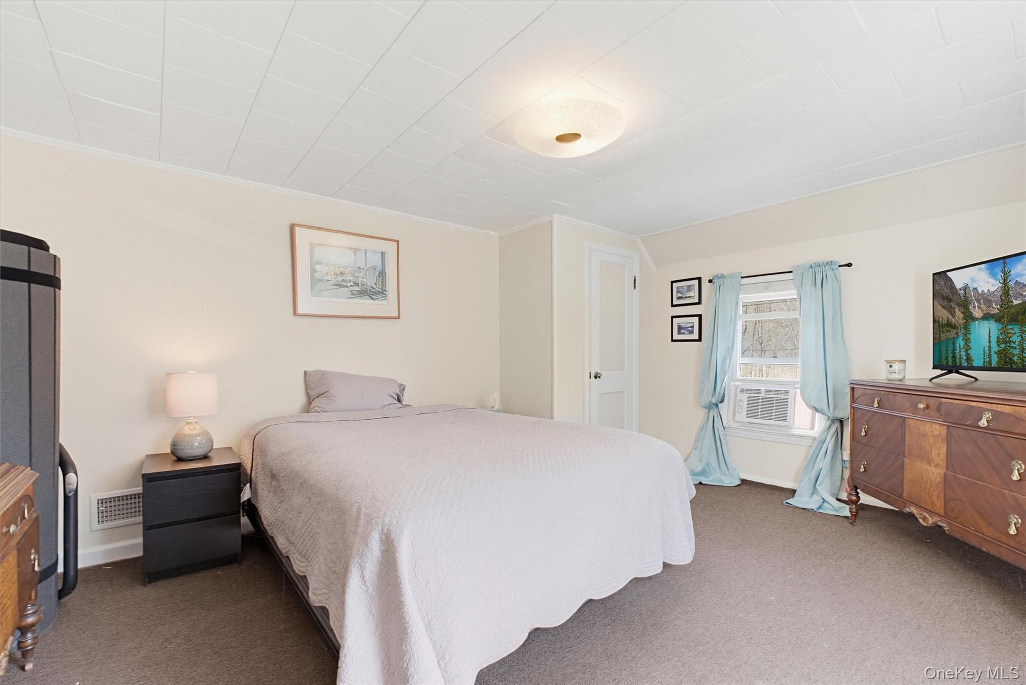 Single Family Crafts  Putnam County, NY 10512, MLS-980745-35