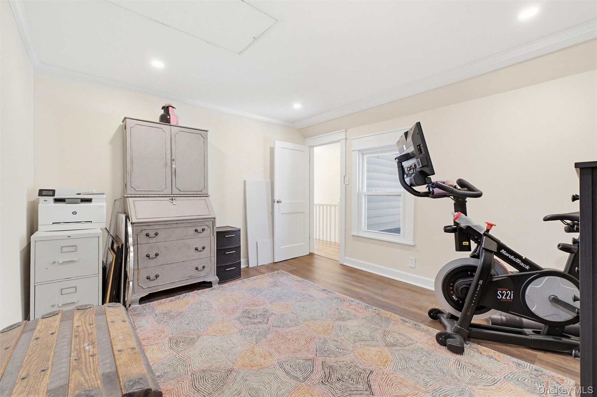 Single Family Crafts  Putnam County, NY 10512, MLS-980745-36