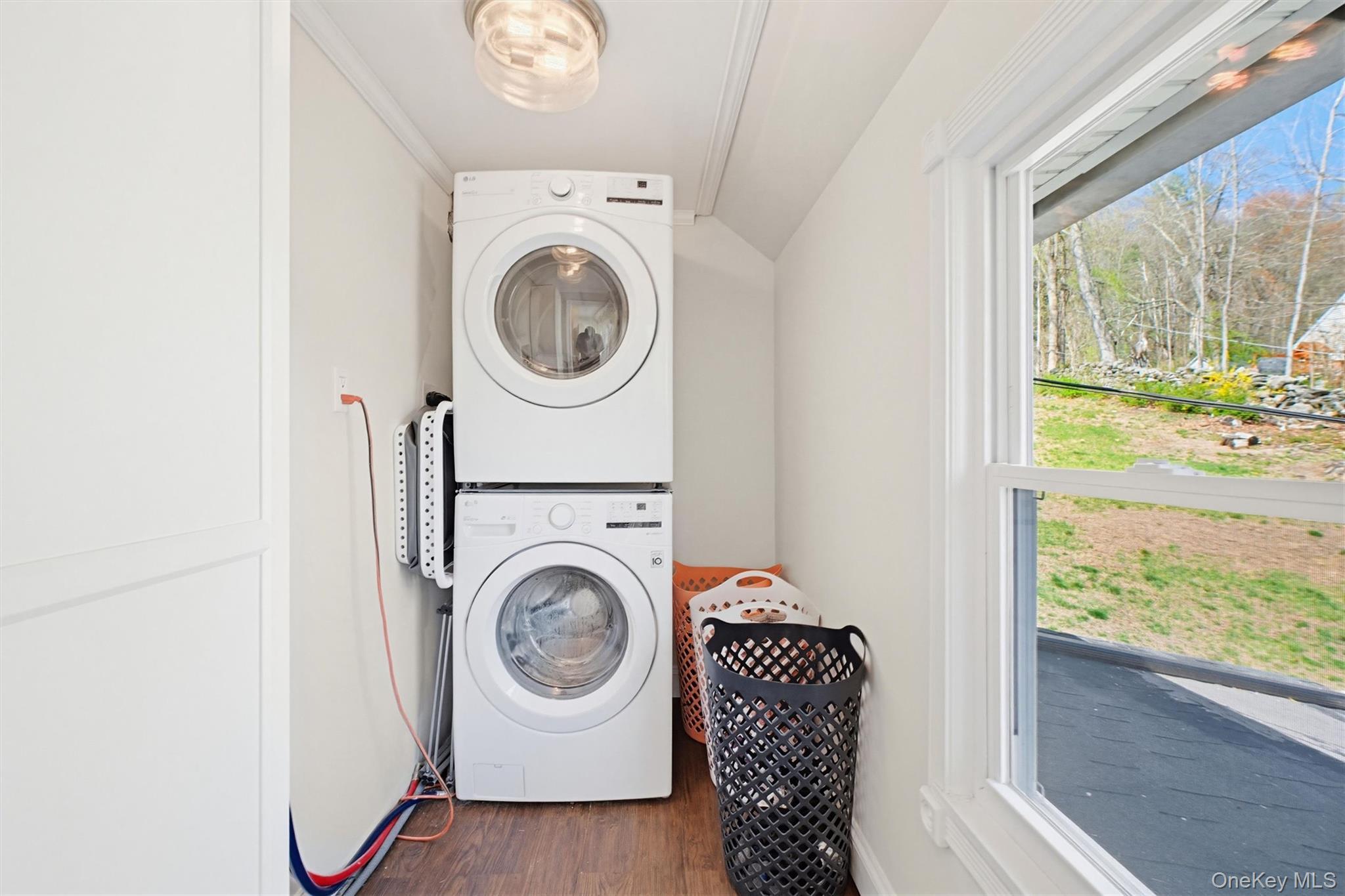 Single Family Crafts  Putnam County, NY 10512, MLS-980745-37