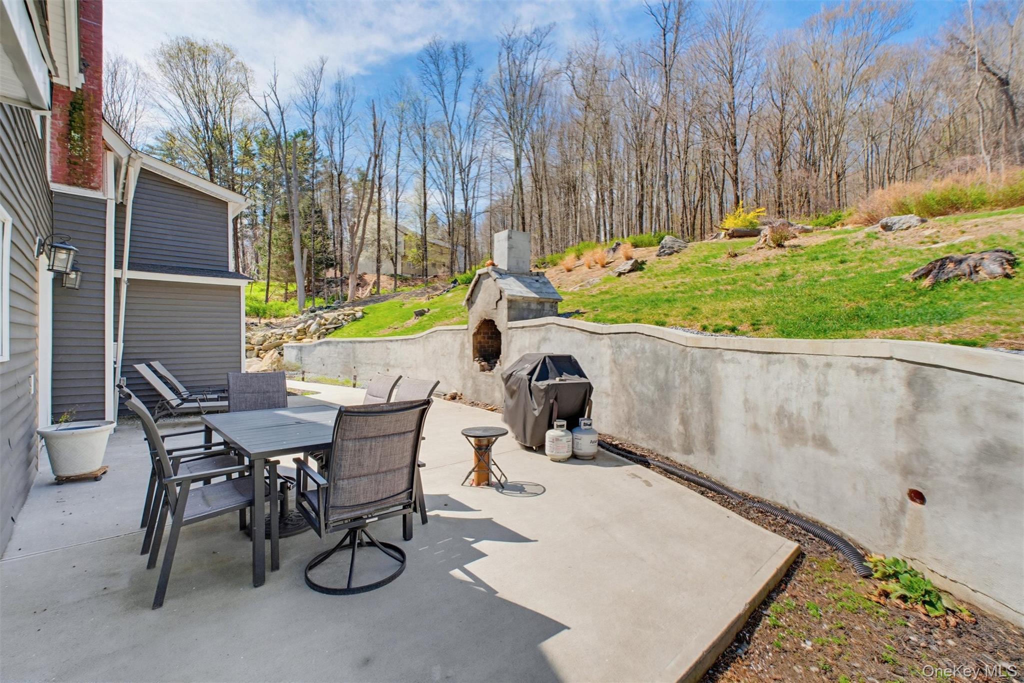 Single Family Crafts  Putnam County, NY 10512, MLS-980745-38