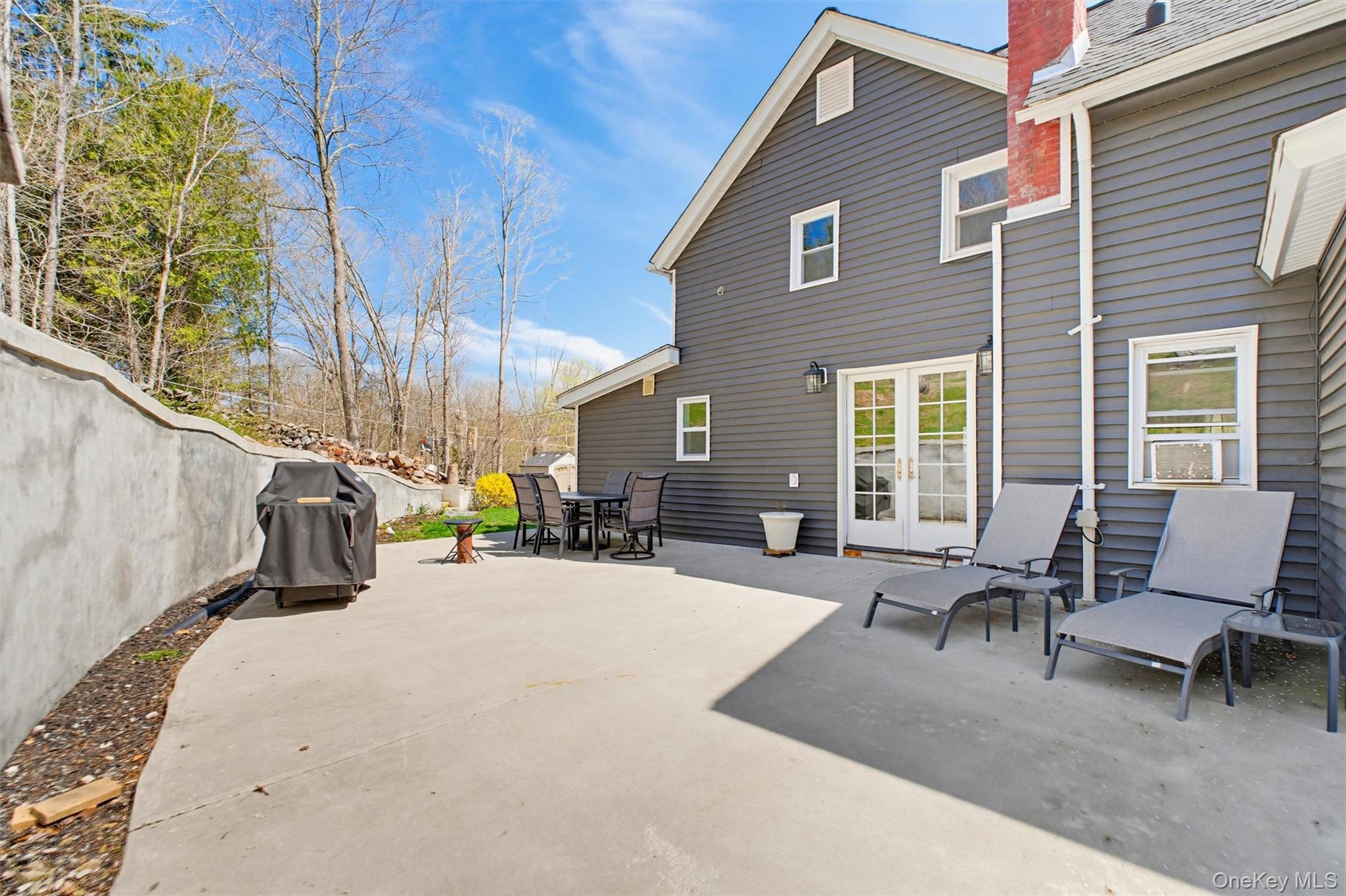 Single Family Crafts  Putnam County, NY 10512, MLS-980745-40