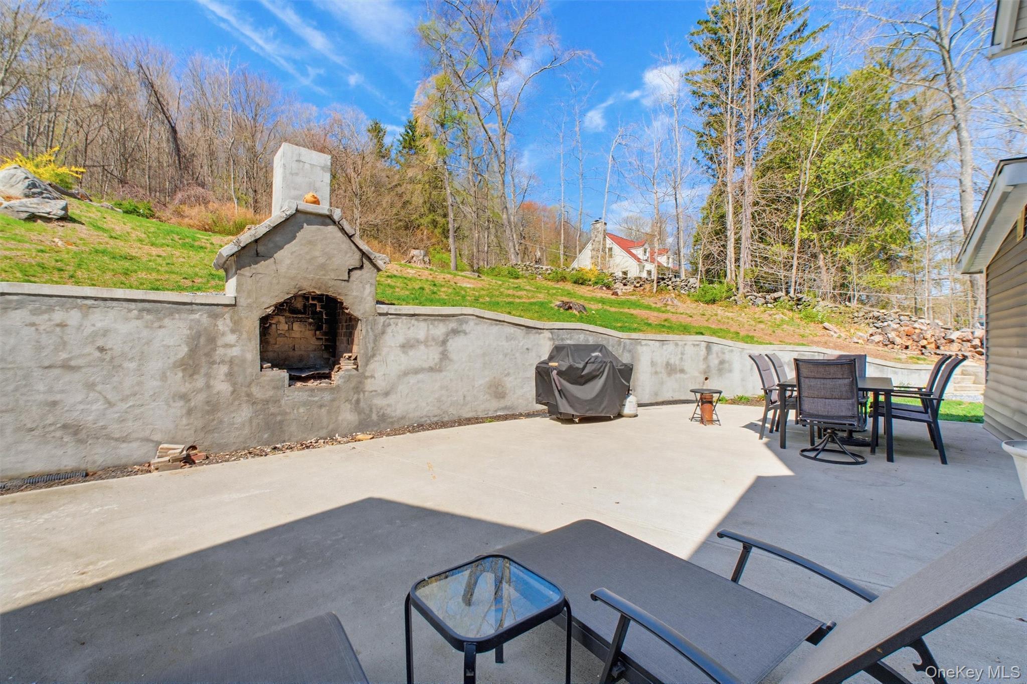 Single Family Crafts  Putnam County, NY 10512, MLS-980745-41