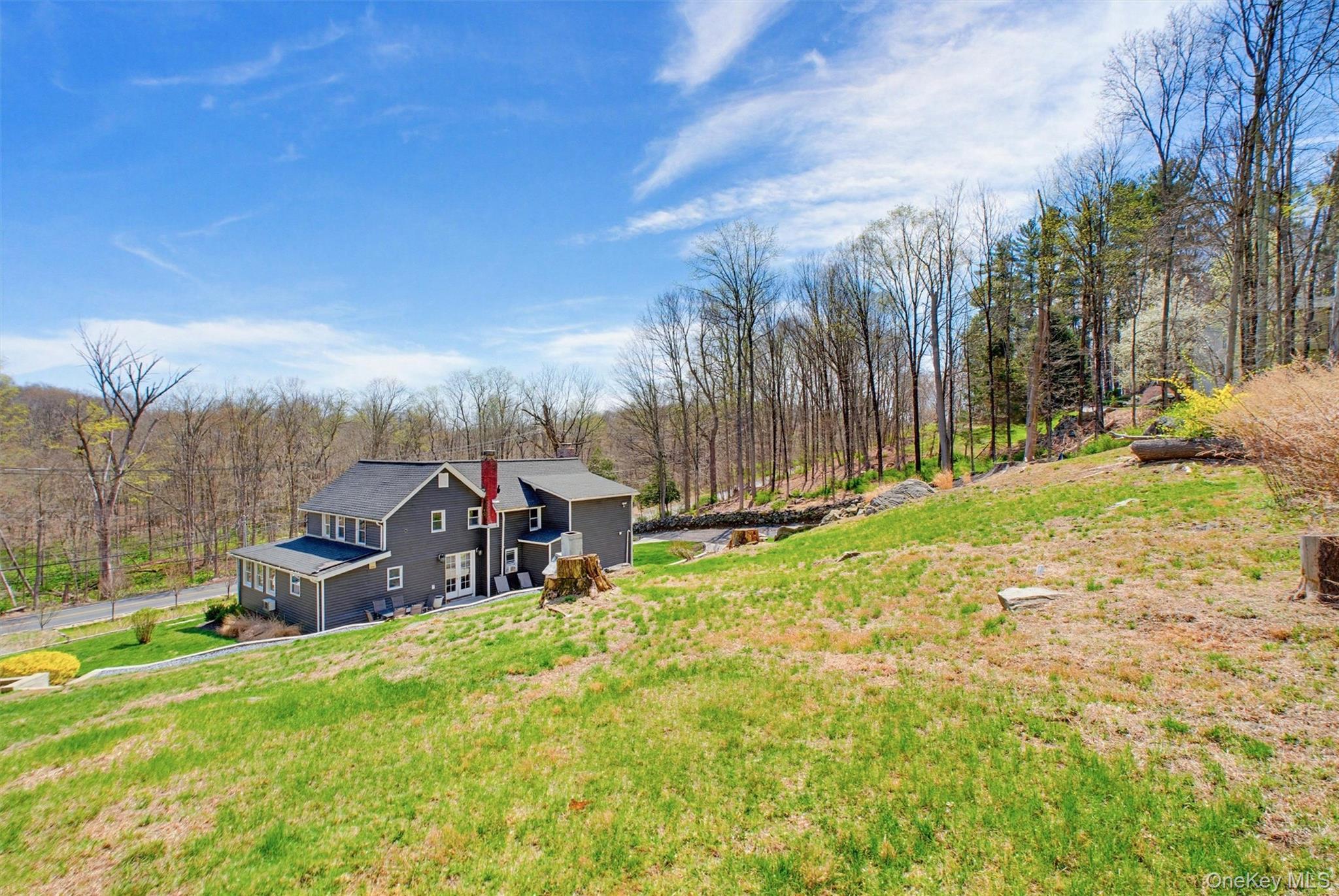 Single Family Crafts  Putnam County, NY 10512, MLS-980745-43