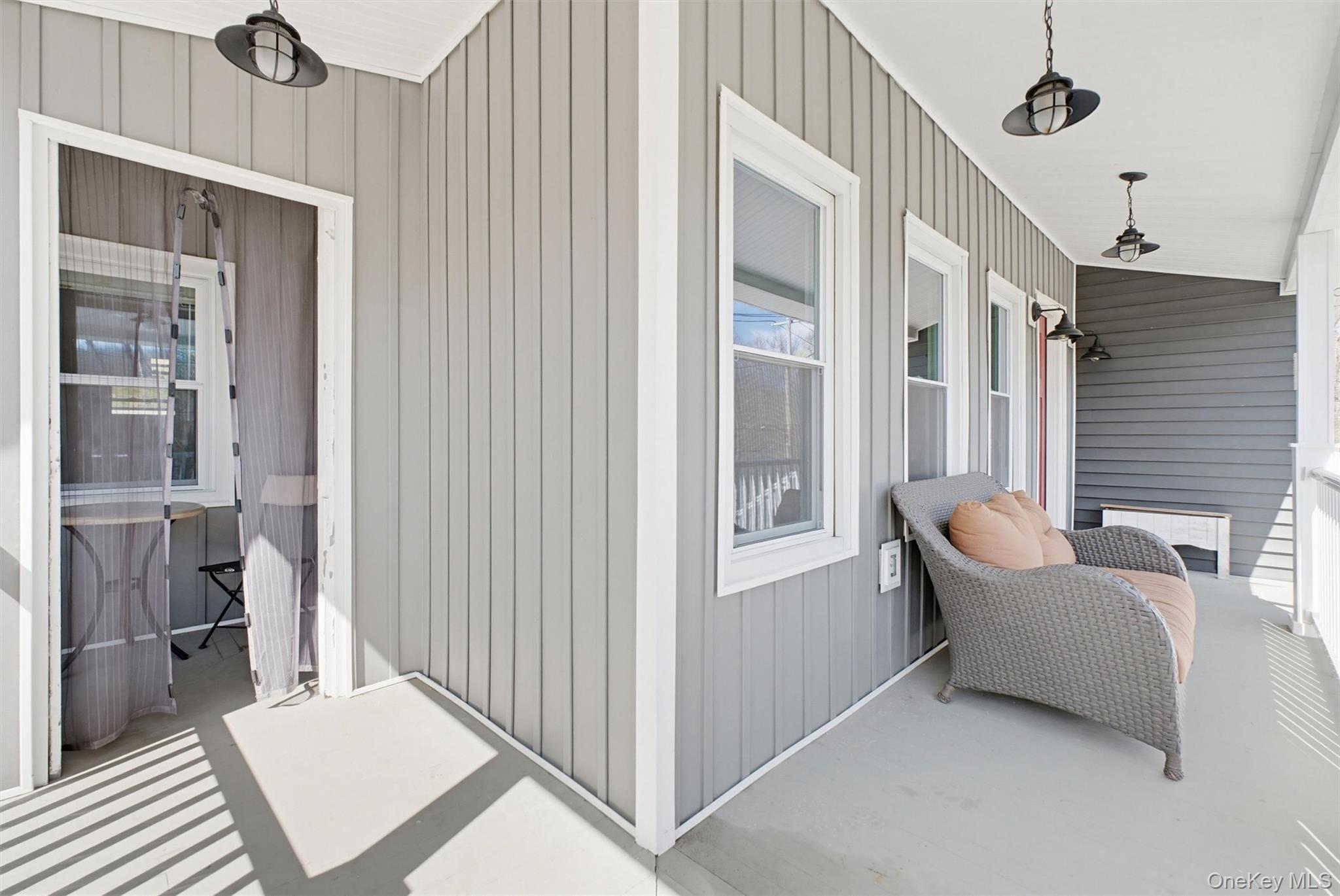 Single Family Crafts  Putnam County, NY 10512, MLS-980745-5