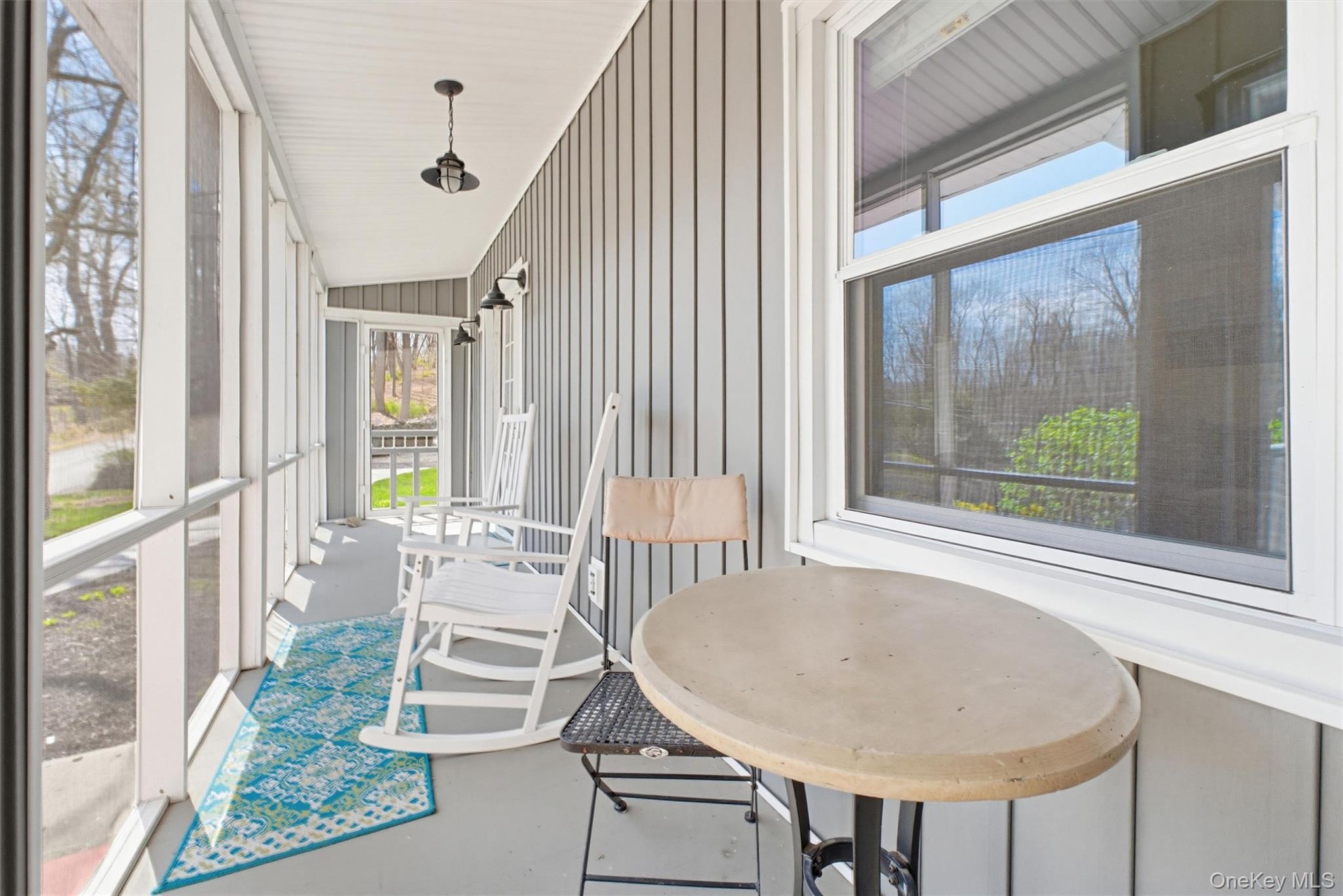 Single Family Crafts  Putnam County, NY 10512, MLS-980745-6