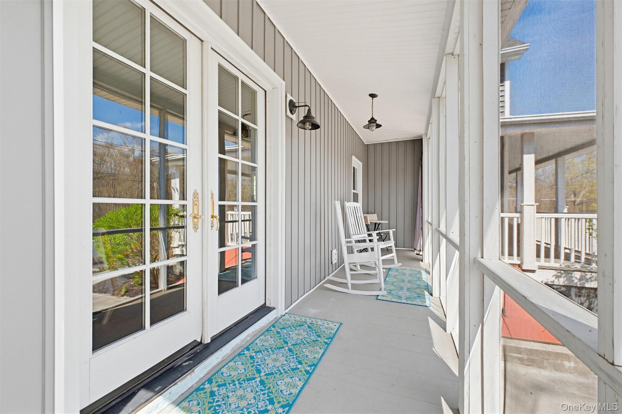 Single Family Crafts  Putnam County, NY 10512, MLS-980745-7