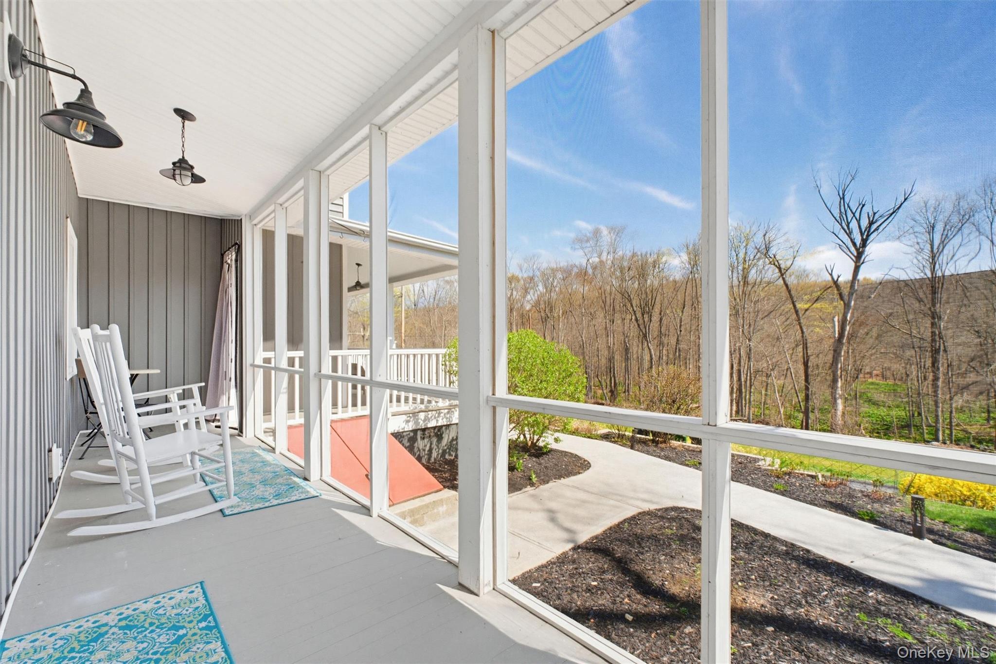 Single Family Crafts  Putnam County, NY 10512, MLS-980745-8