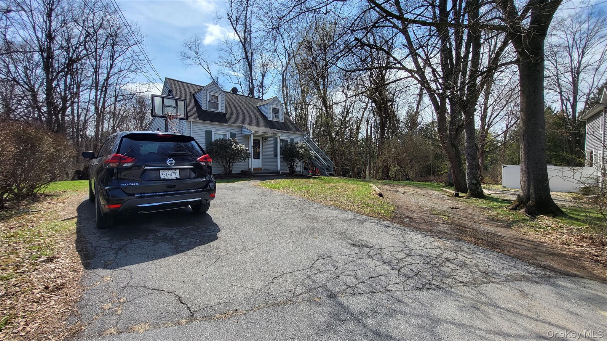 Single Family Kinderhook  Dutchess County, NY 12603, MLS-980752-12