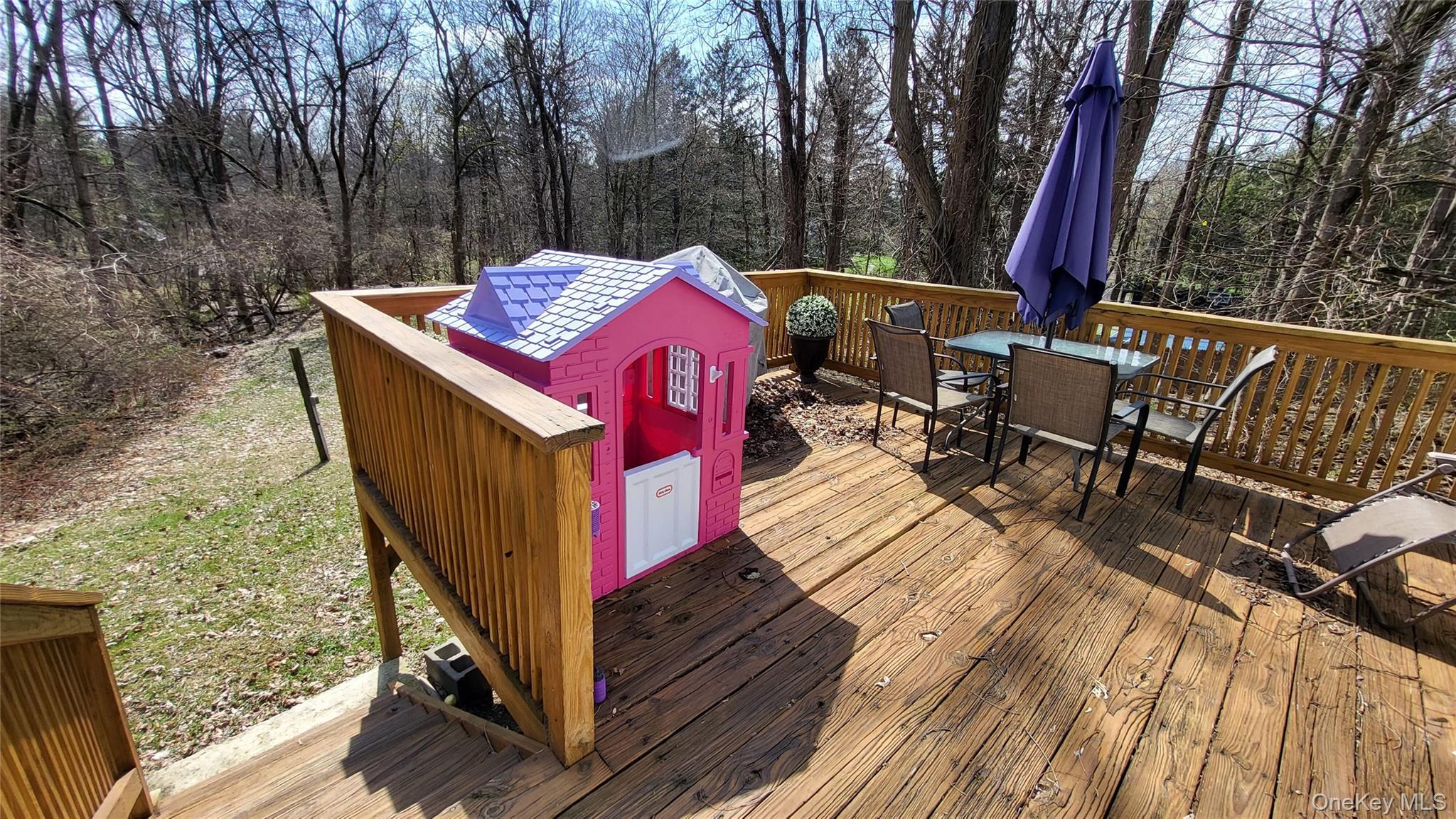 Single Family Kinderhook  Dutchess County, NY 12603, MLS-980752-16