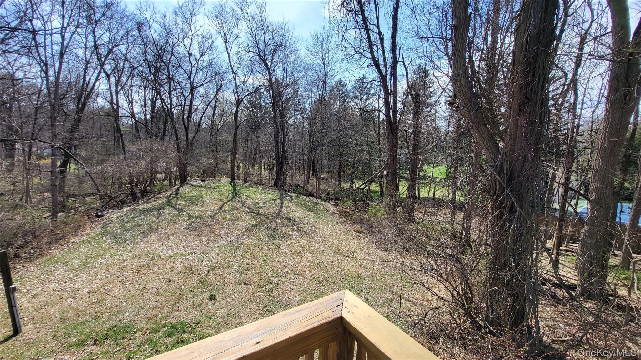 Single Family Kinderhook  Dutchess County, NY 12603, MLS-980752-18