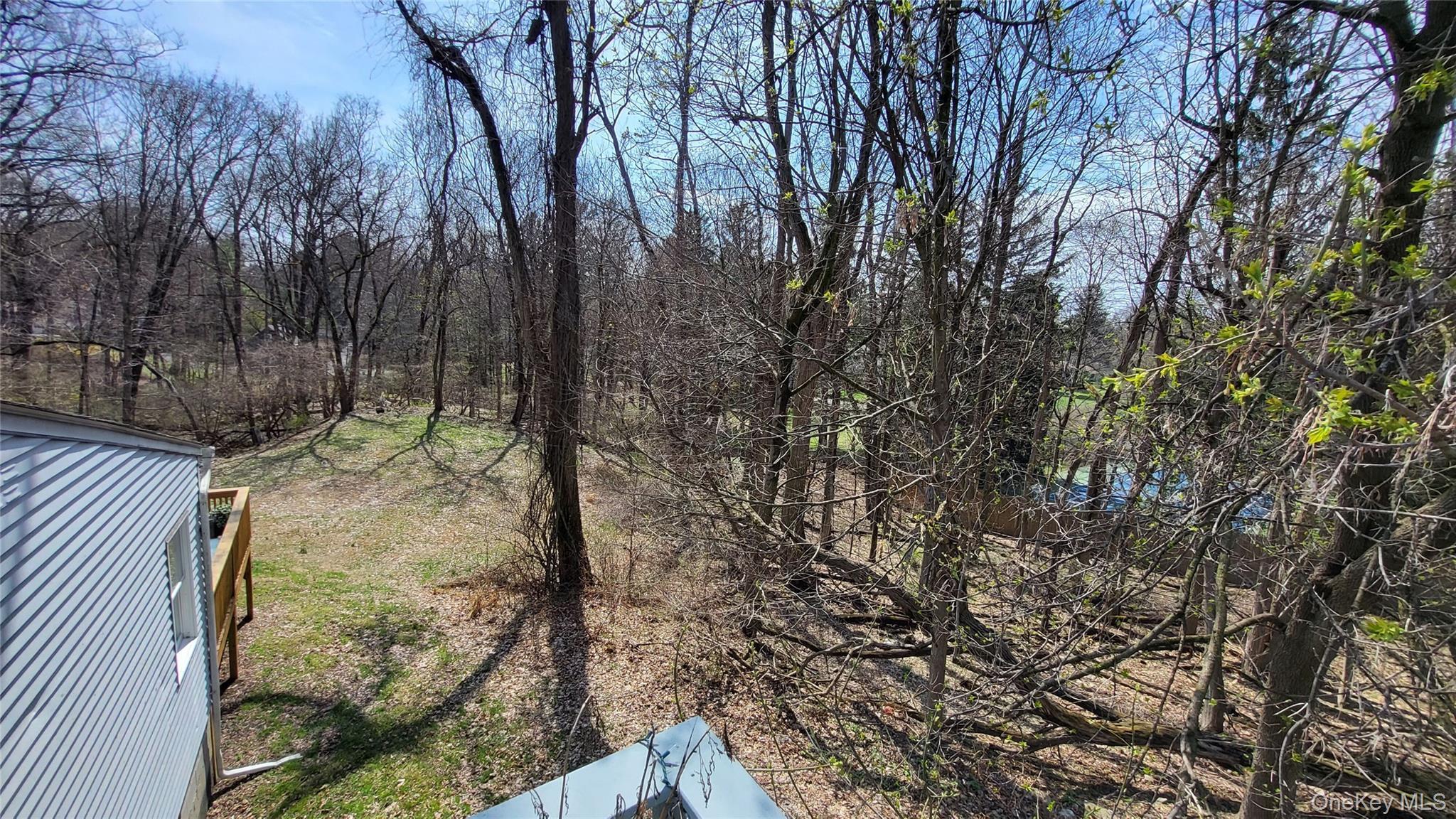 Single Family Kinderhook  Dutchess County, NY 12603, MLS-980752-20