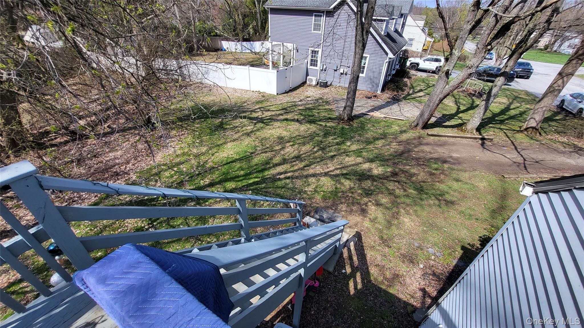 Single Family Kinderhook  Dutchess County, NY 12603, MLS-980752-21