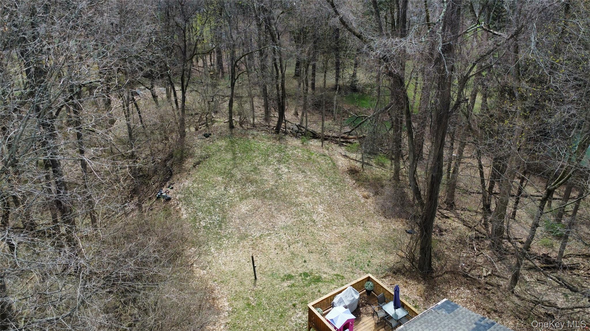 Single Family Kinderhook  Dutchess County, NY 12603, MLS-980752-23