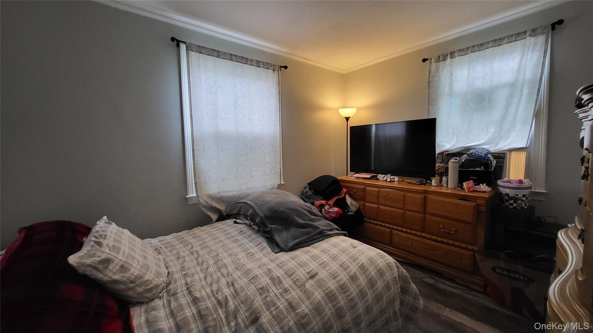 Single Family Kinderhook  Dutchess County, NY 12603, MLS-980752-29