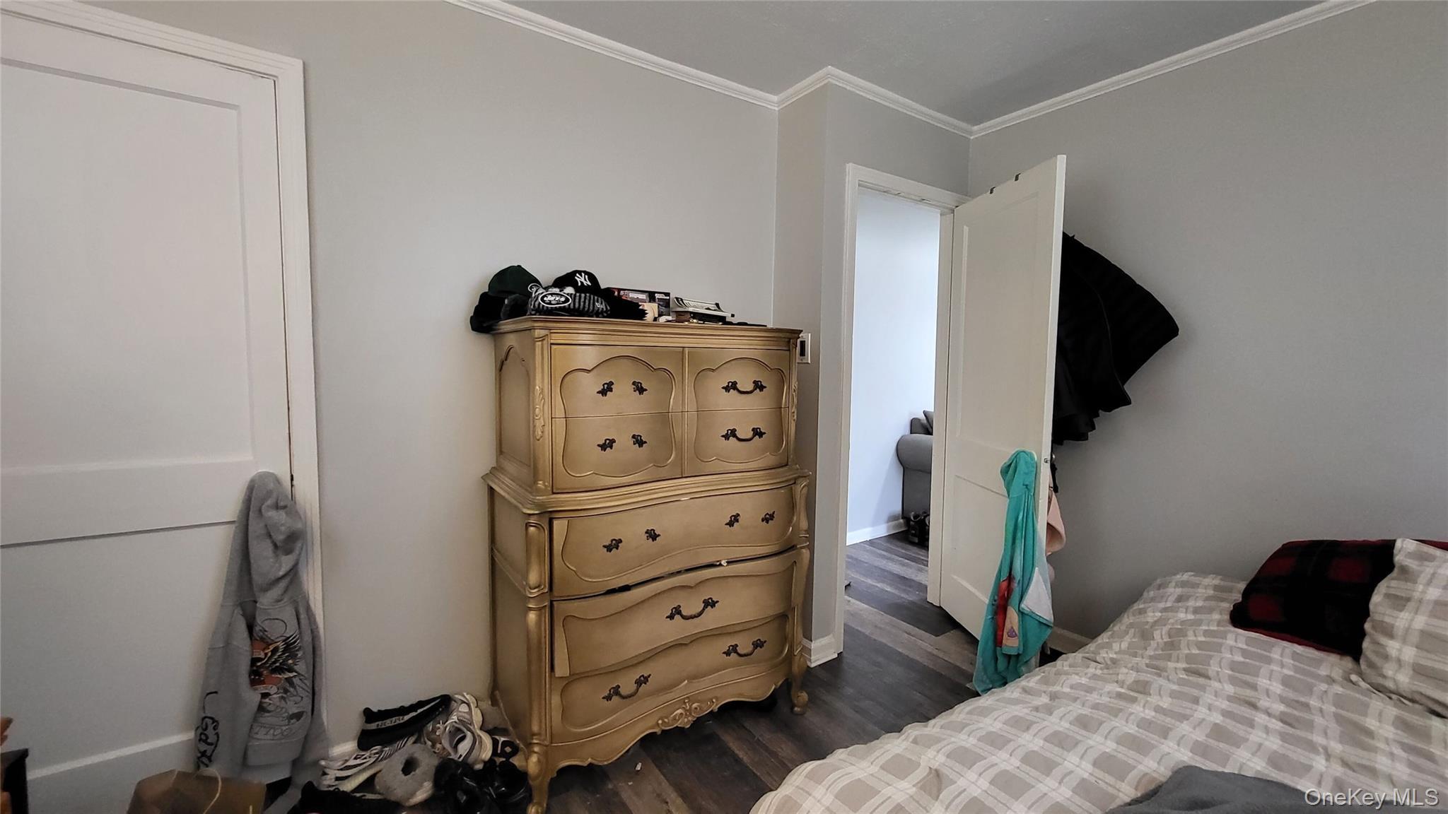 Single Family Kinderhook  Dutchess County, NY 12603, MLS-980752-30