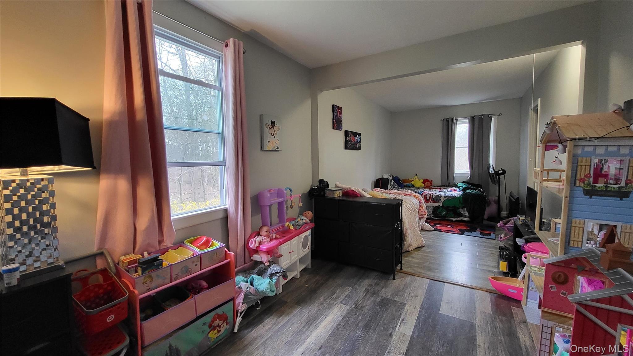 Single Family Kinderhook  Dutchess County, NY 12603, MLS-980752-31