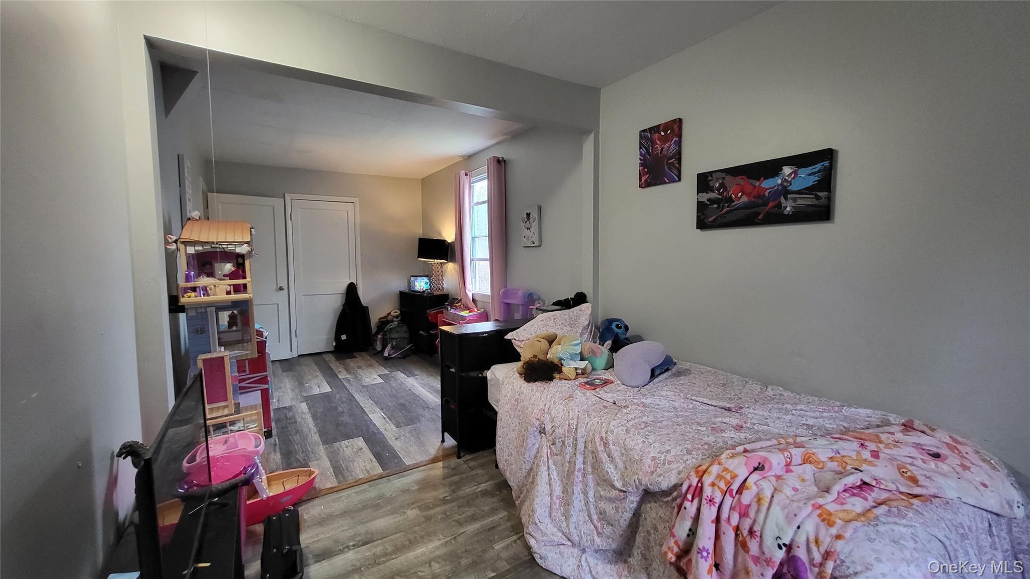 Single Family Kinderhook  Dutchess County, NY 12603, MLS-980752-32