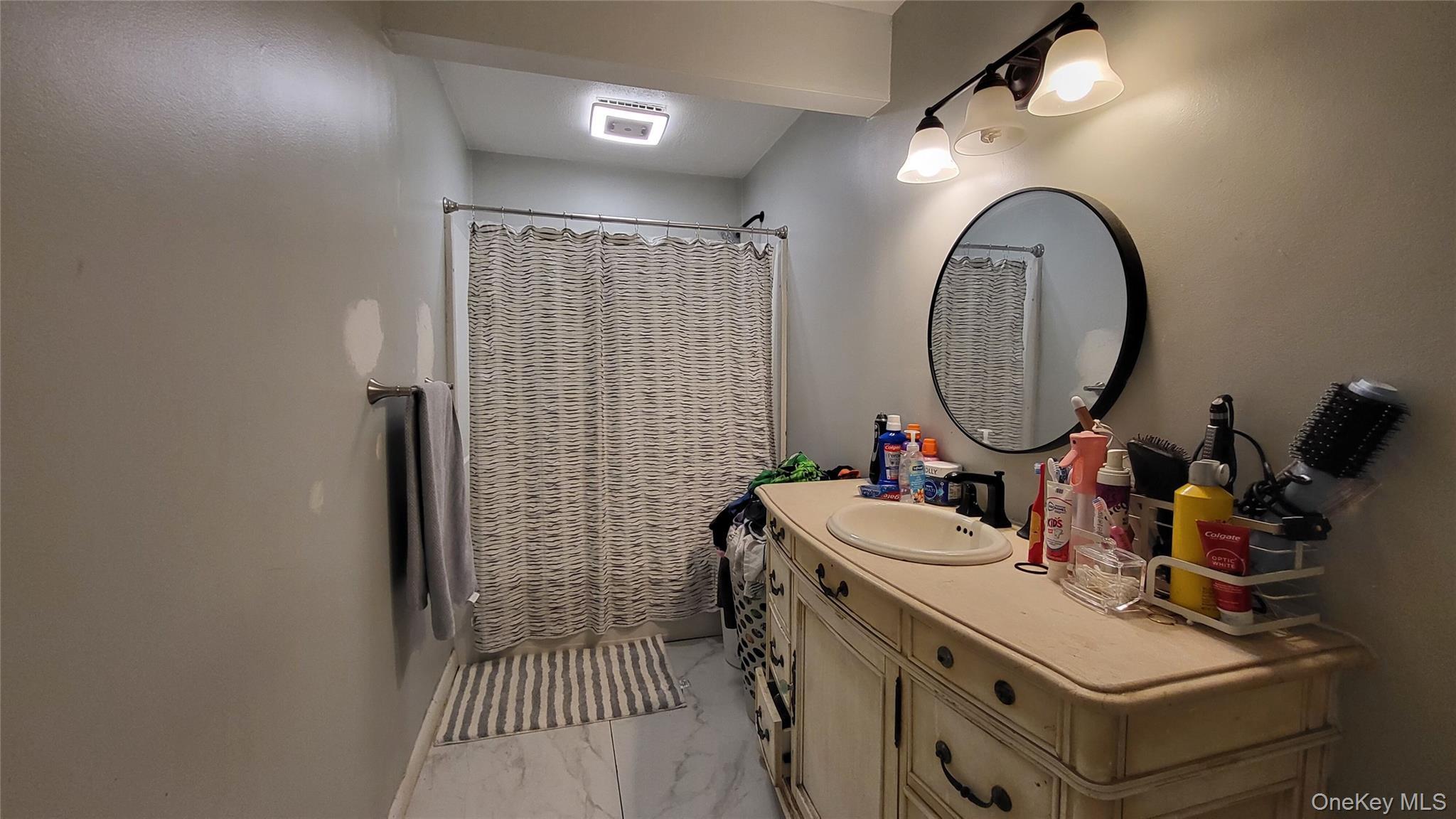 Single Family Kinderhook  Dutchess County, NY 12603, MLS-980752-34