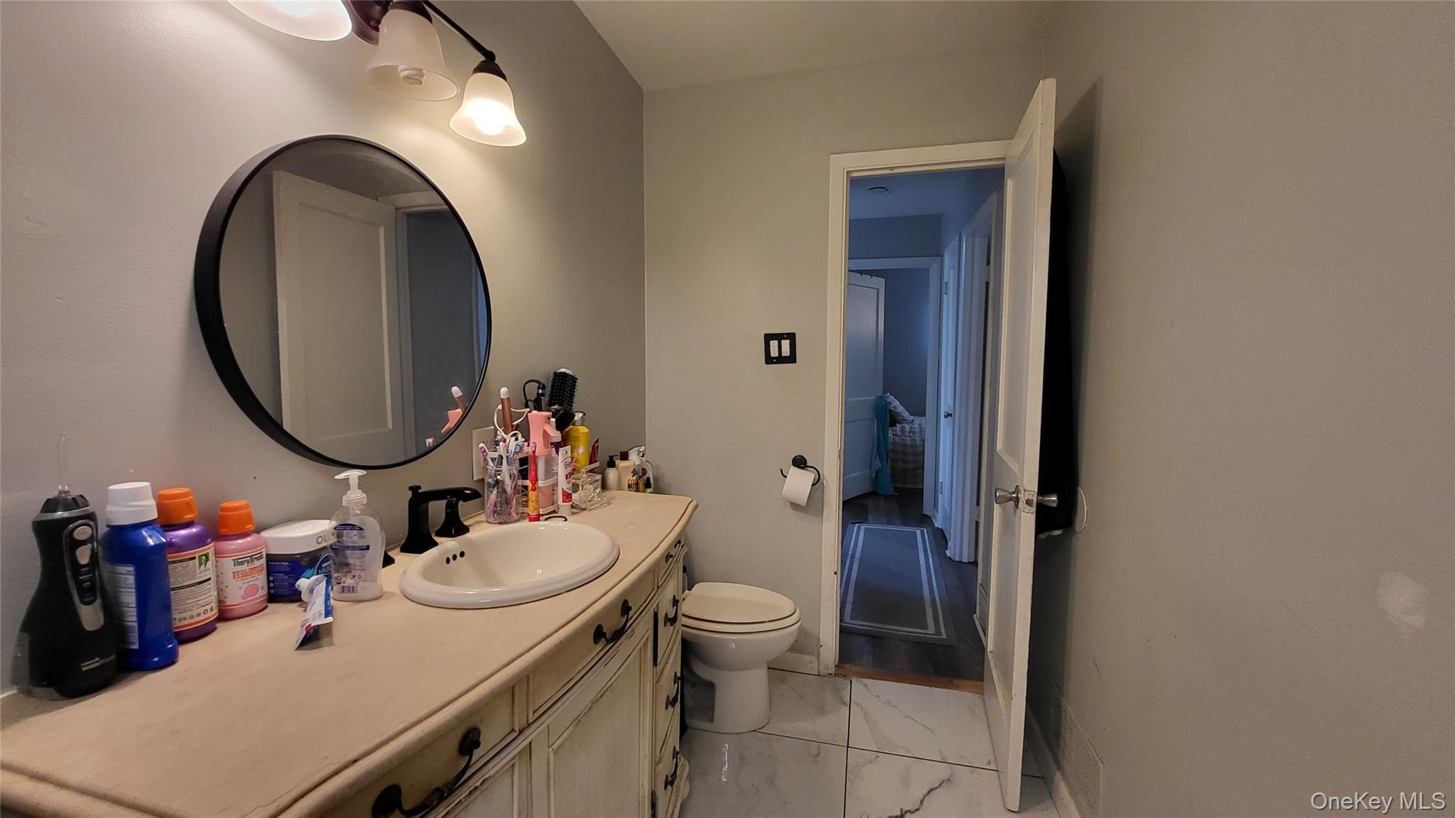 Single Family Kinderhook  Dutchess County, NY 12603, MLS-980752-35