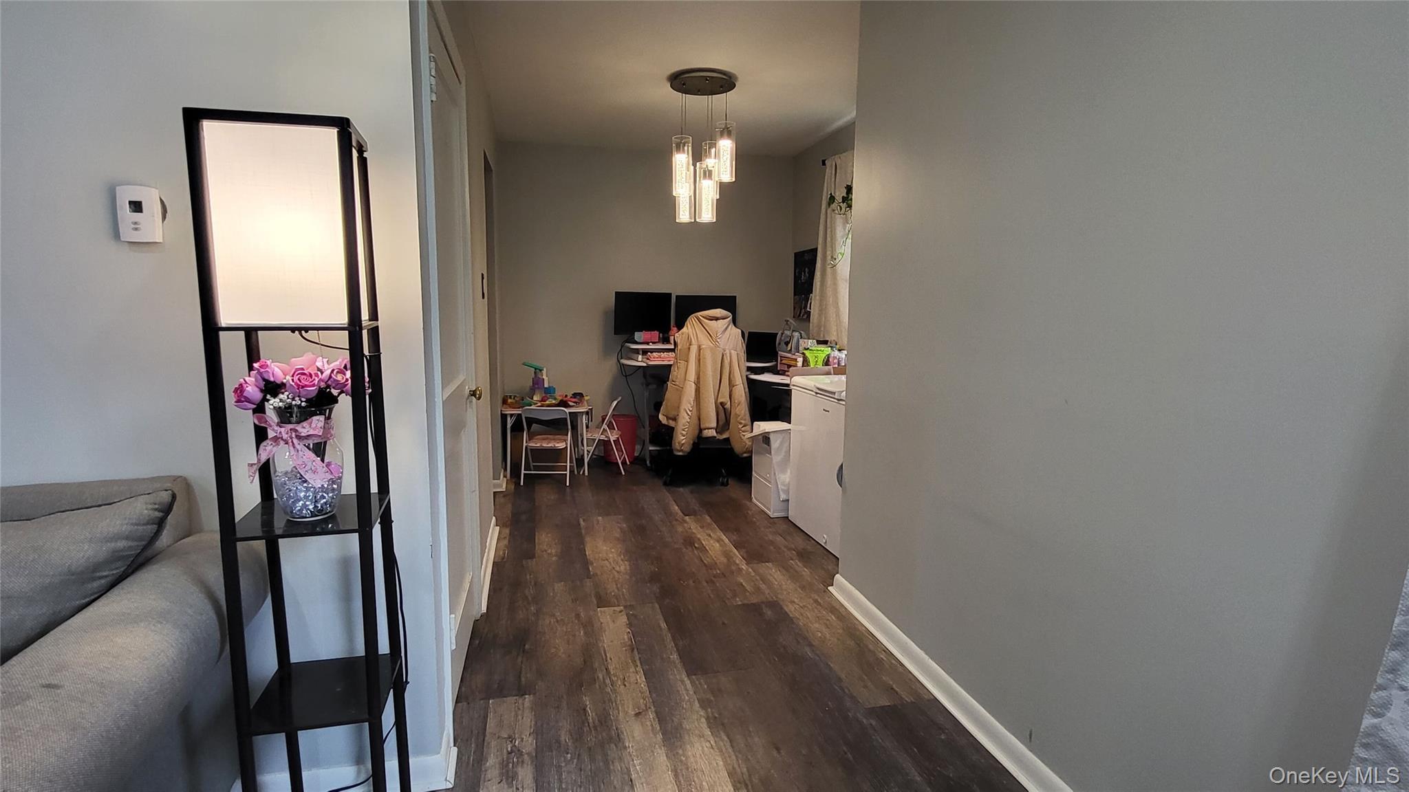 Single Family Kinderhook  Dutchess County, NY 12603, MLS-980752-36