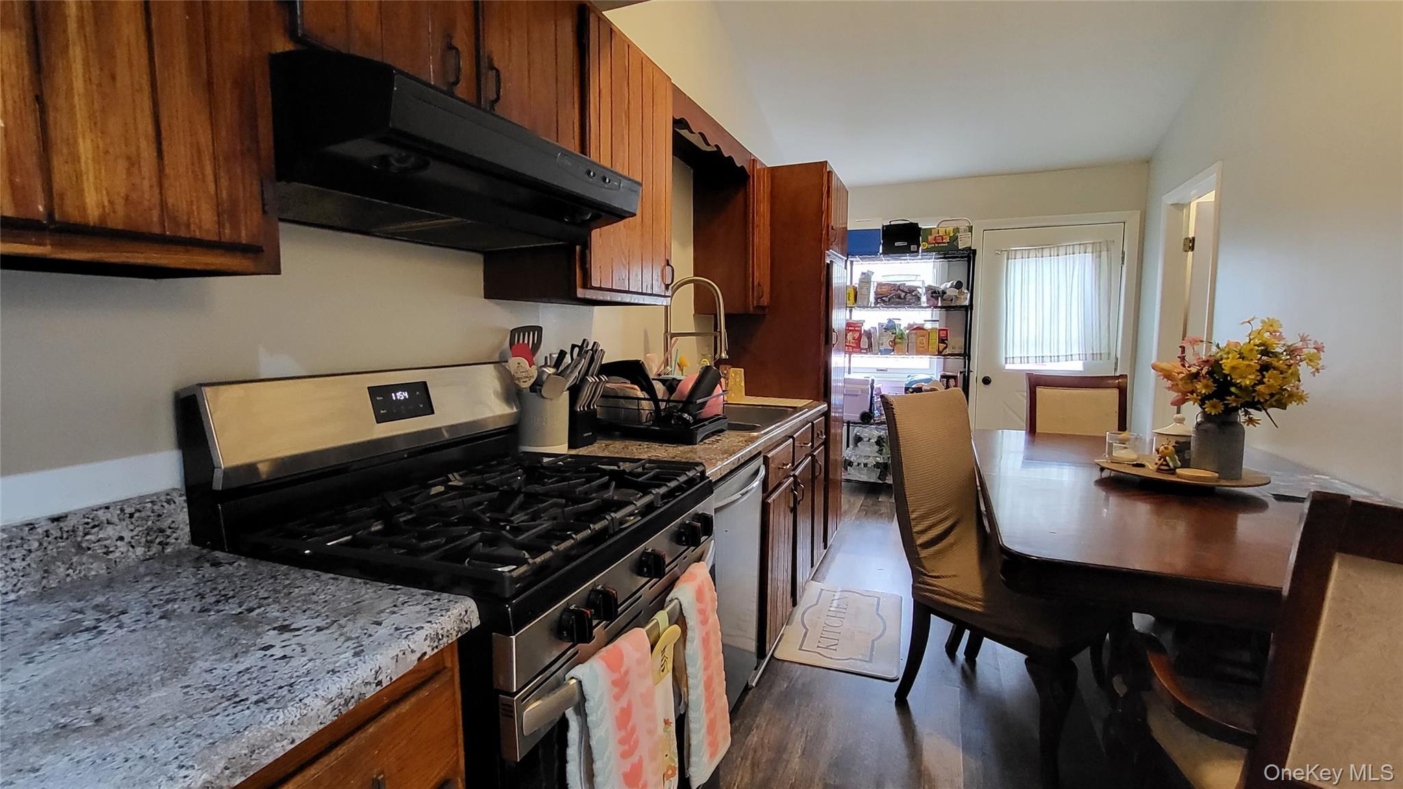 Single Family Kinderhook  Dutchess County, NY 12603, MLS-980752-37