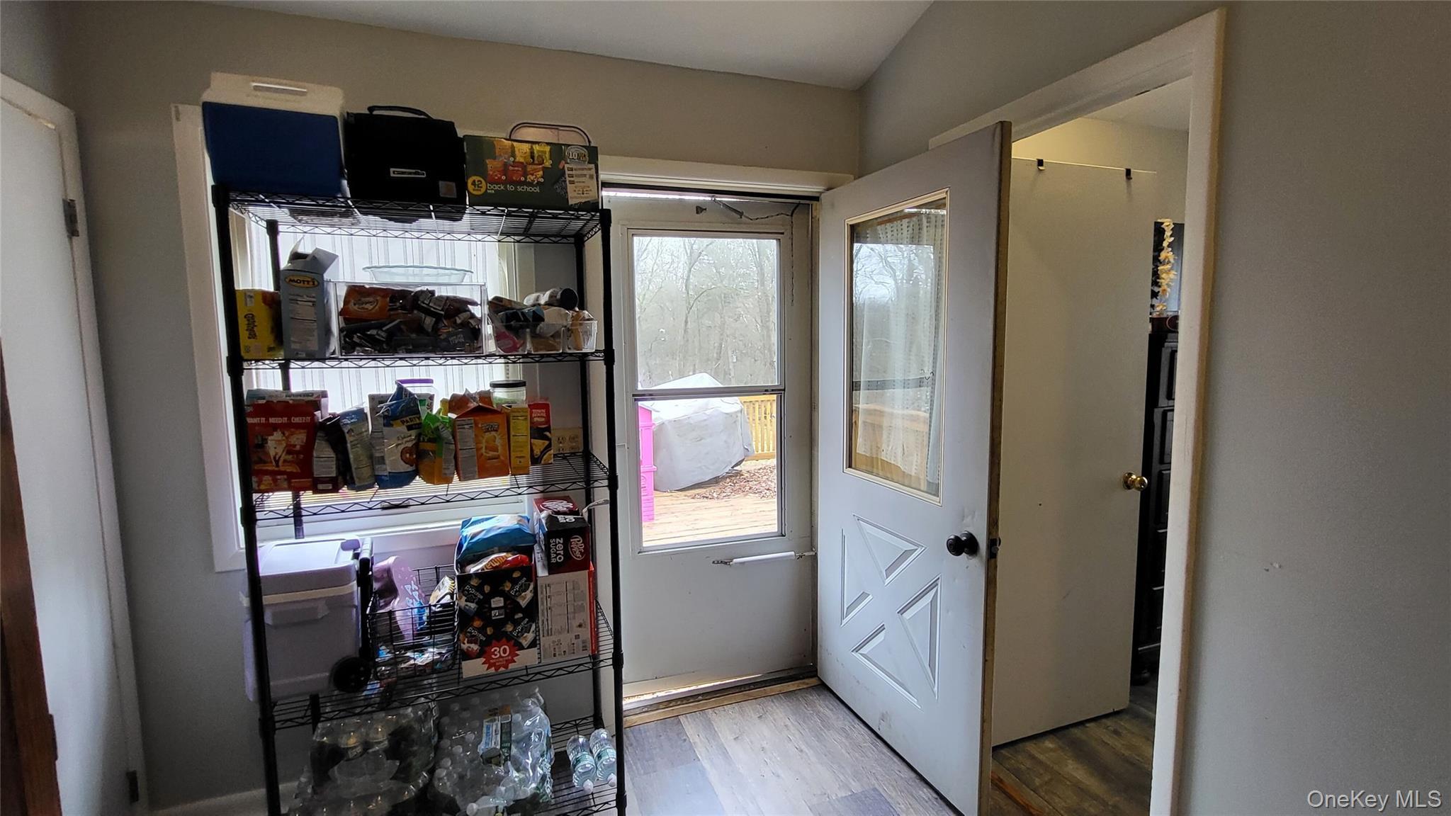 Single Family Kinderhook  Dutchess County, NY 12603, MLS-980752-39