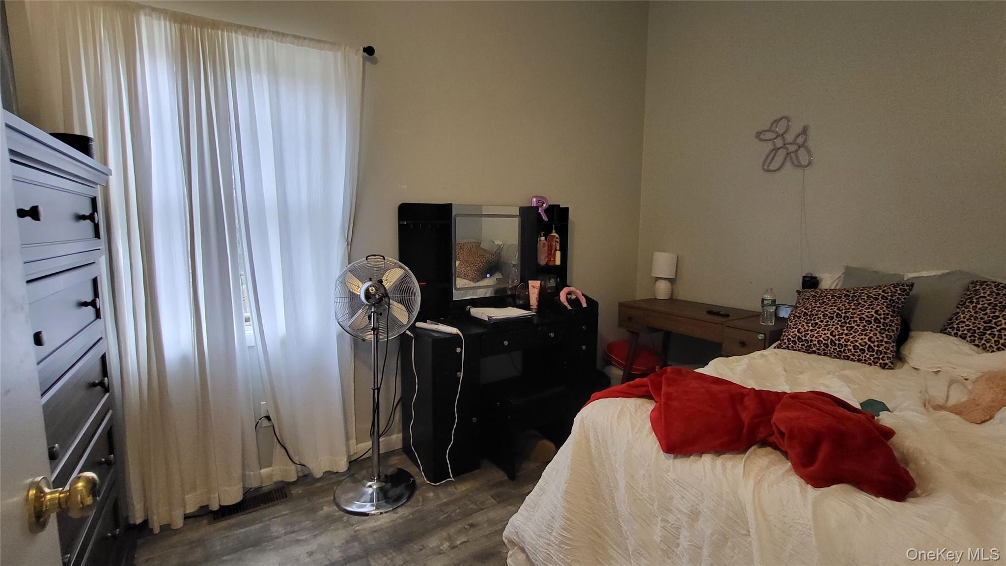 Single Family Kinderhook  Dutchess County, NY 12603, MLS-980752-40