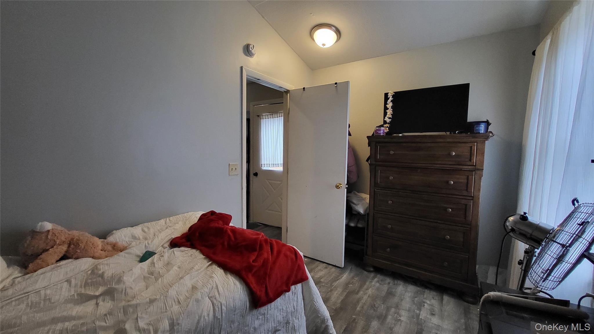 Single Family Kinderhook  Dutchess County, NY 12603, MLS-980752-41