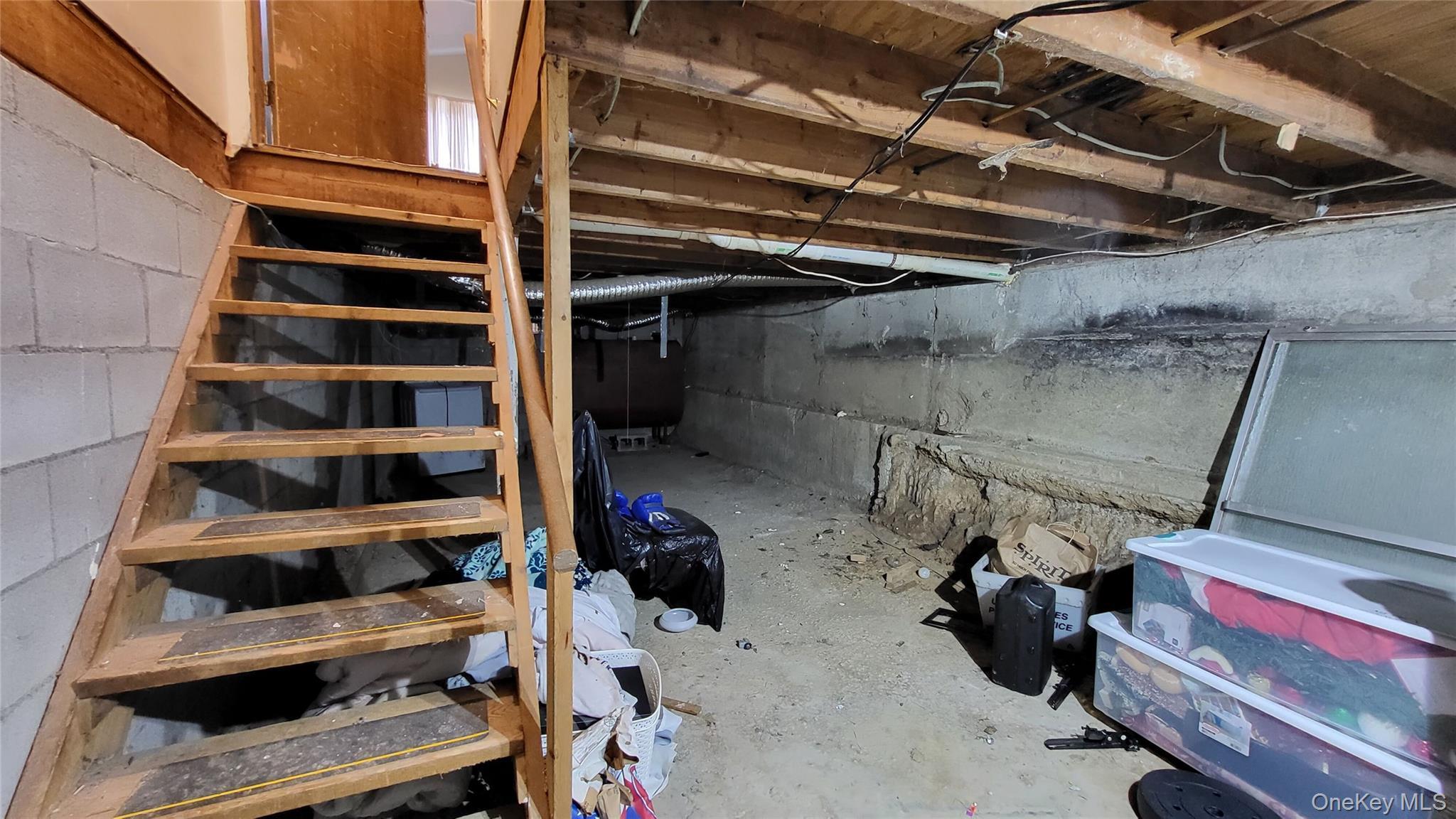 Single Family Kinderhook  Dutchess County, NY 12603, MLS-980752-42