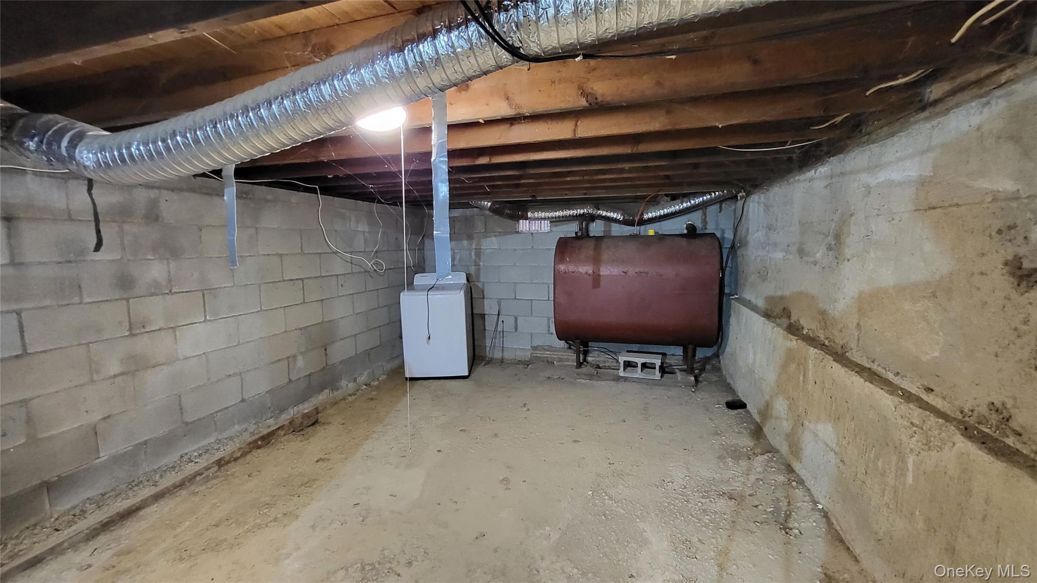 Single Family Kinderhook  Dutchess County, NY 12603, MLS-980752-43