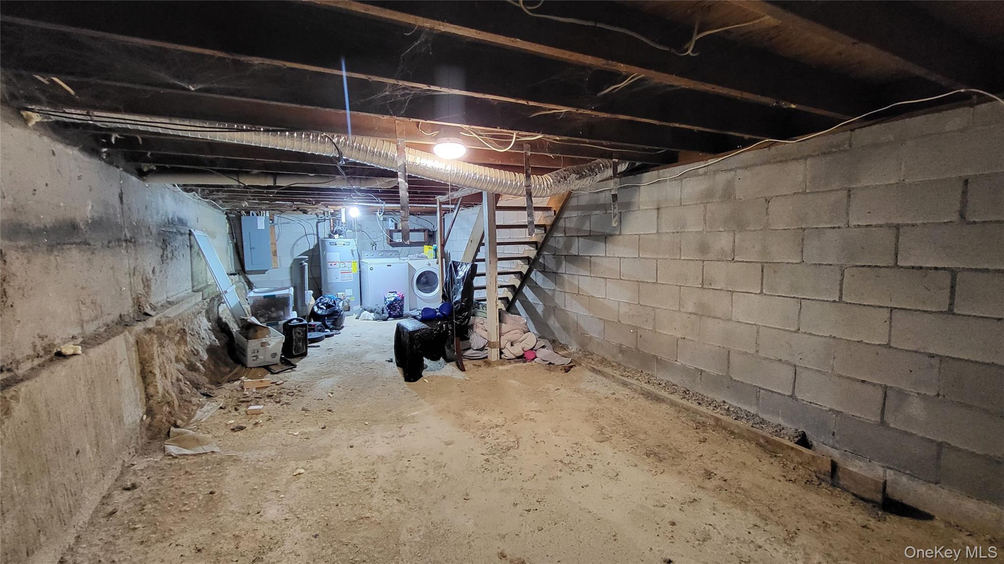 Single Family Kinderhook  Dutchess County, NY 12603, MLS-980752-44