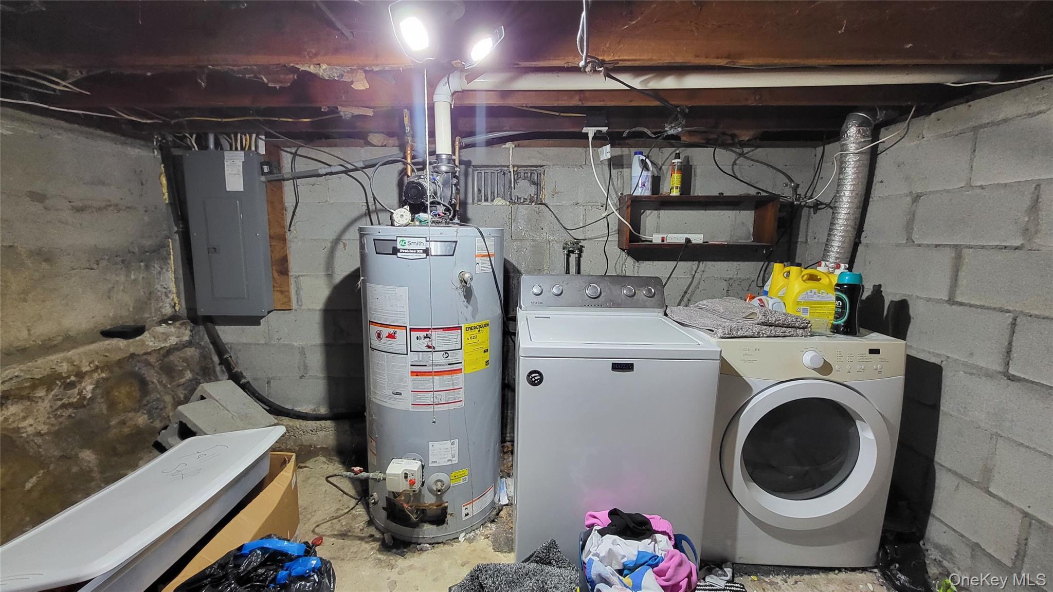 Single Family Kinderhook  Dutchess County, NY 12603, MLS-980752-45