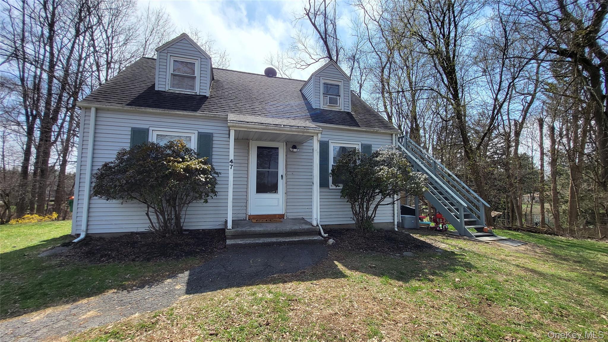 Single Family Kinderhook  Dutchess County, NY 12603, MLS-980752-46