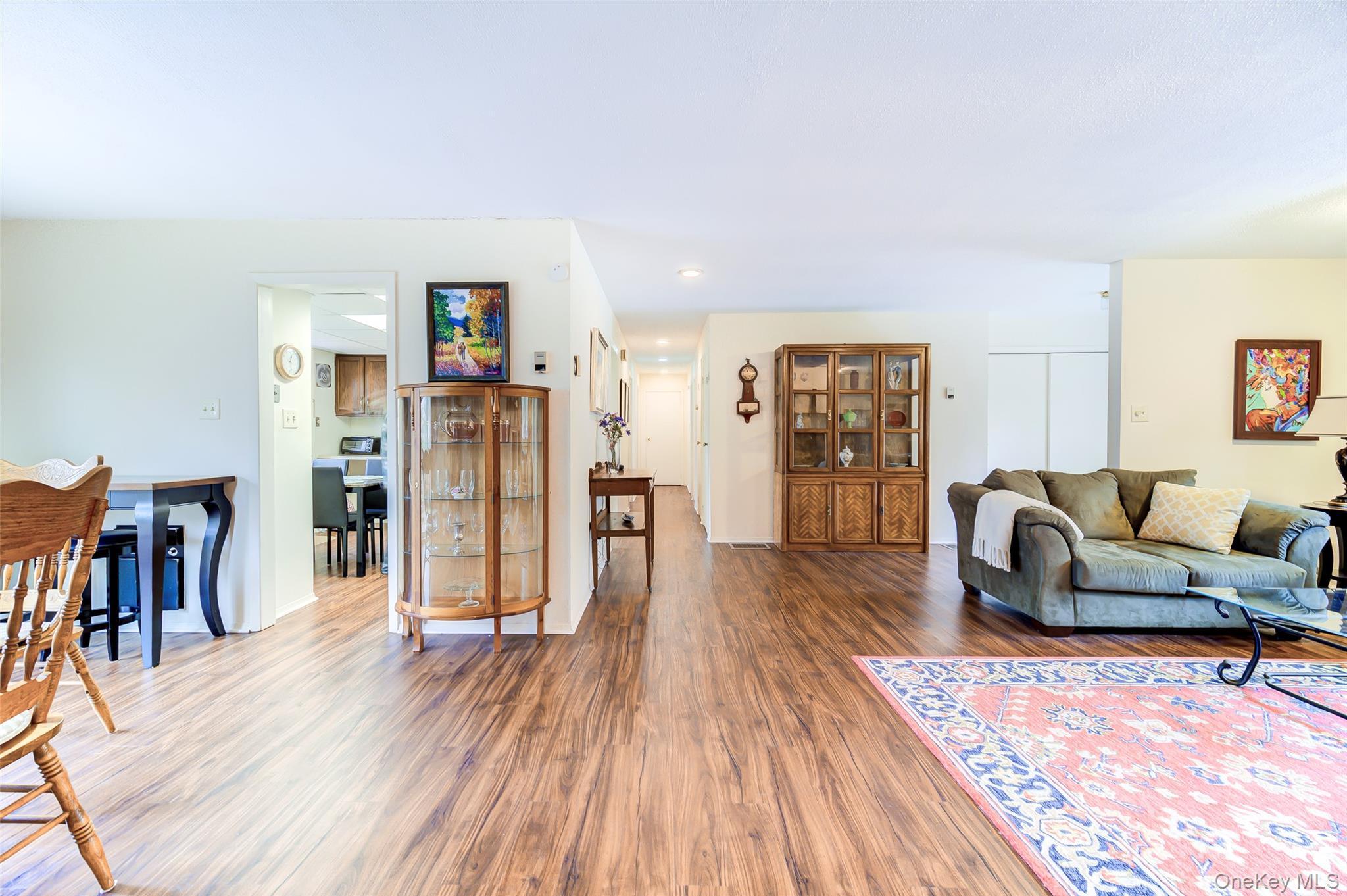 Single Family Essex Street Sullivan County, NY 12775, MLS-980754-10