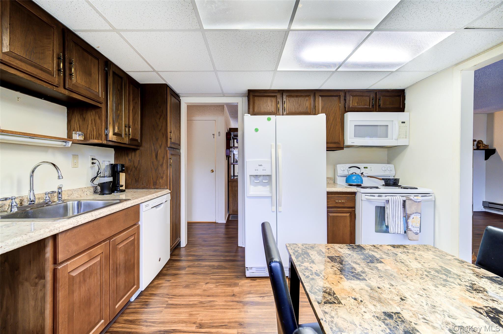 Single Family Essex Street Sullivan County, NY 12775, MLS-980754-11