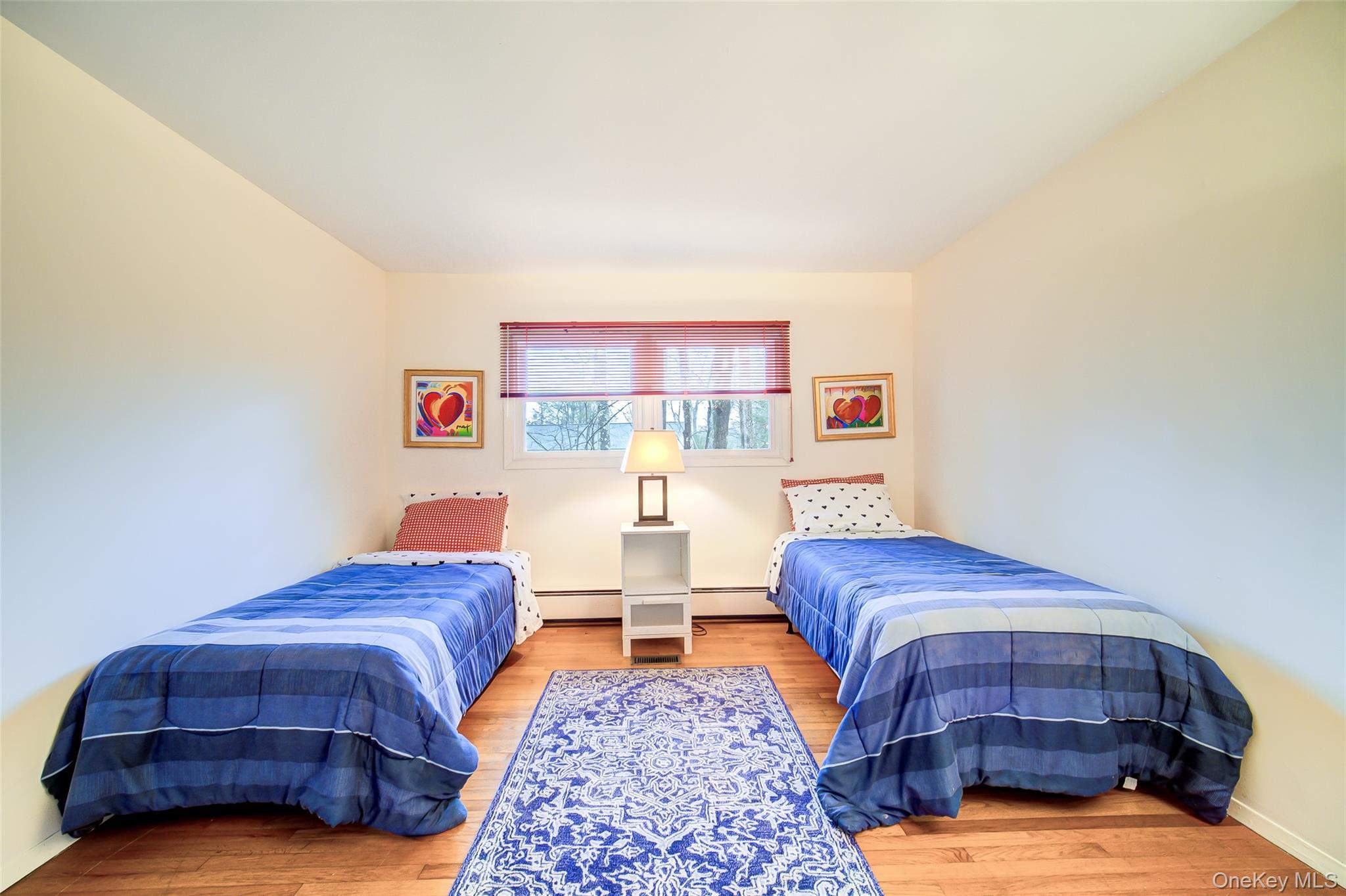 Single Family Essex Street Sullivan County, NY 12775, MLS-980754-14