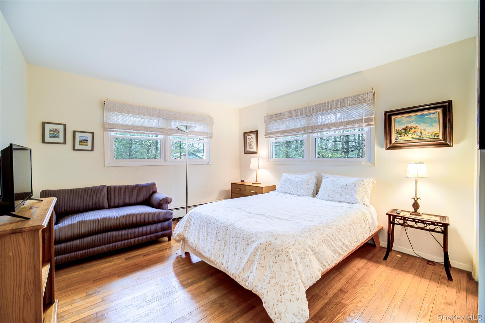 Single Family Essex Street Sullivan County, NY 12775, MLS-980754-15