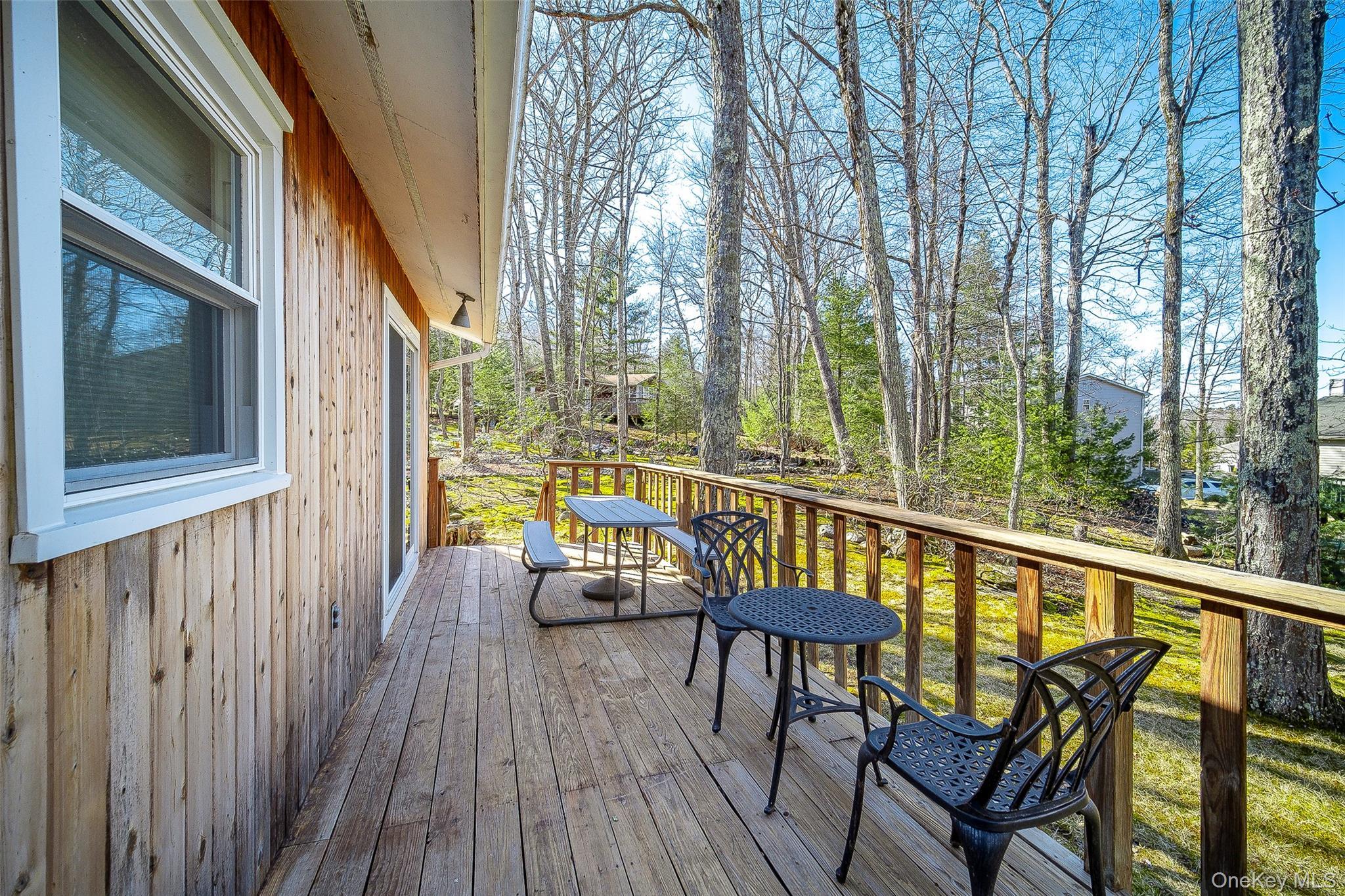 Single Family Essex Street Sullivan County, NY 12775, MLS-980754-19