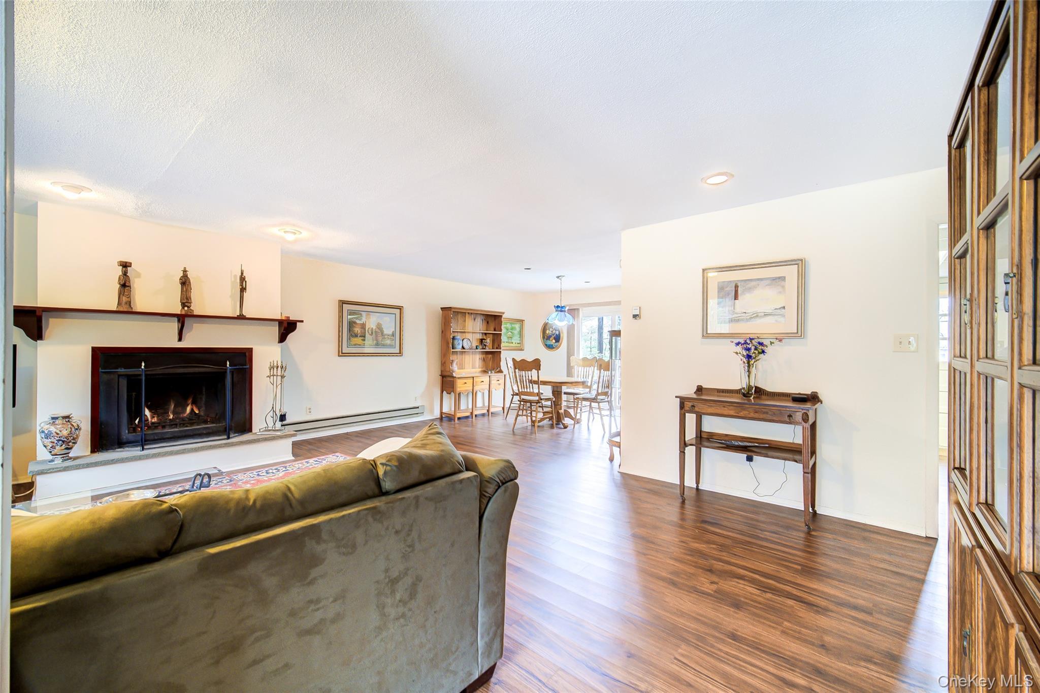 Single Family Essex Street Sullivan County, NY 12775, MLS-980754-6
