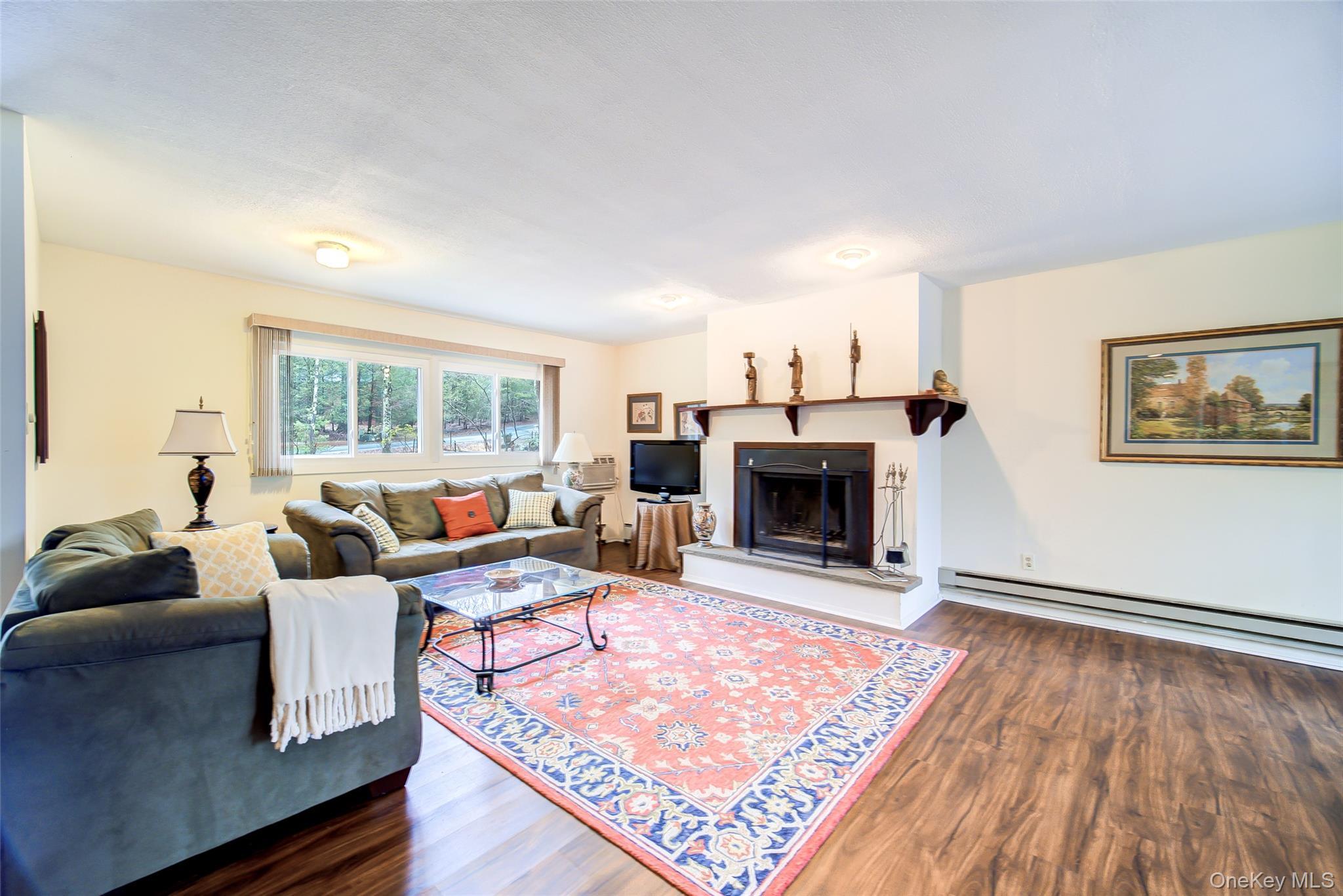 Single Family Essex Street Sullivan County, NY 12775, MLS-980754-9