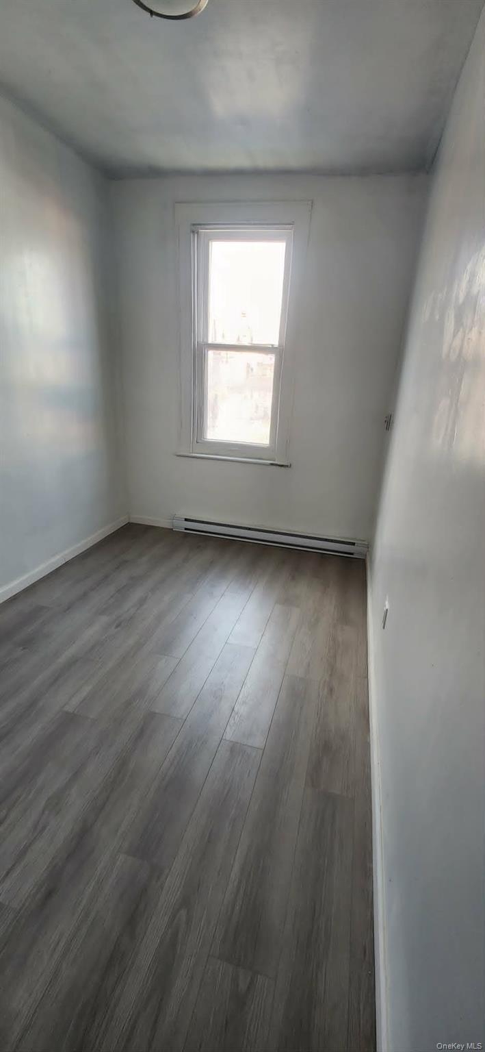 Apartment Nostrand  Brooklyn, NY 11225, MLS-980756-10