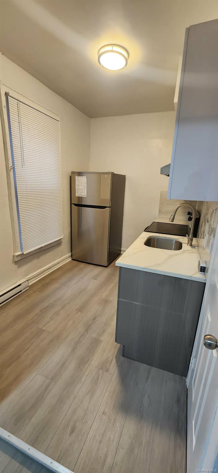 Apartment Nostrand  Brooklyn, NY 11225, MLS-980756-2