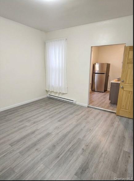 Apartment Nostrand  Brooklyn, NY 11225, MLS-980756-4