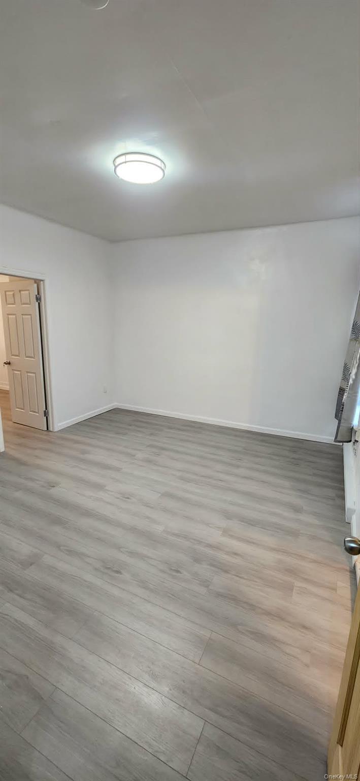 Apartment Nostrand  Brooklyn, NY 11225, MLS-980756-5