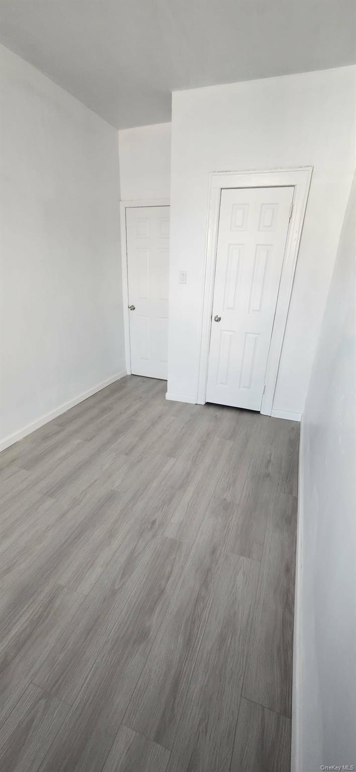 Apartment Nostrand  Brooklyn, NY 11225, MLS-980756-6