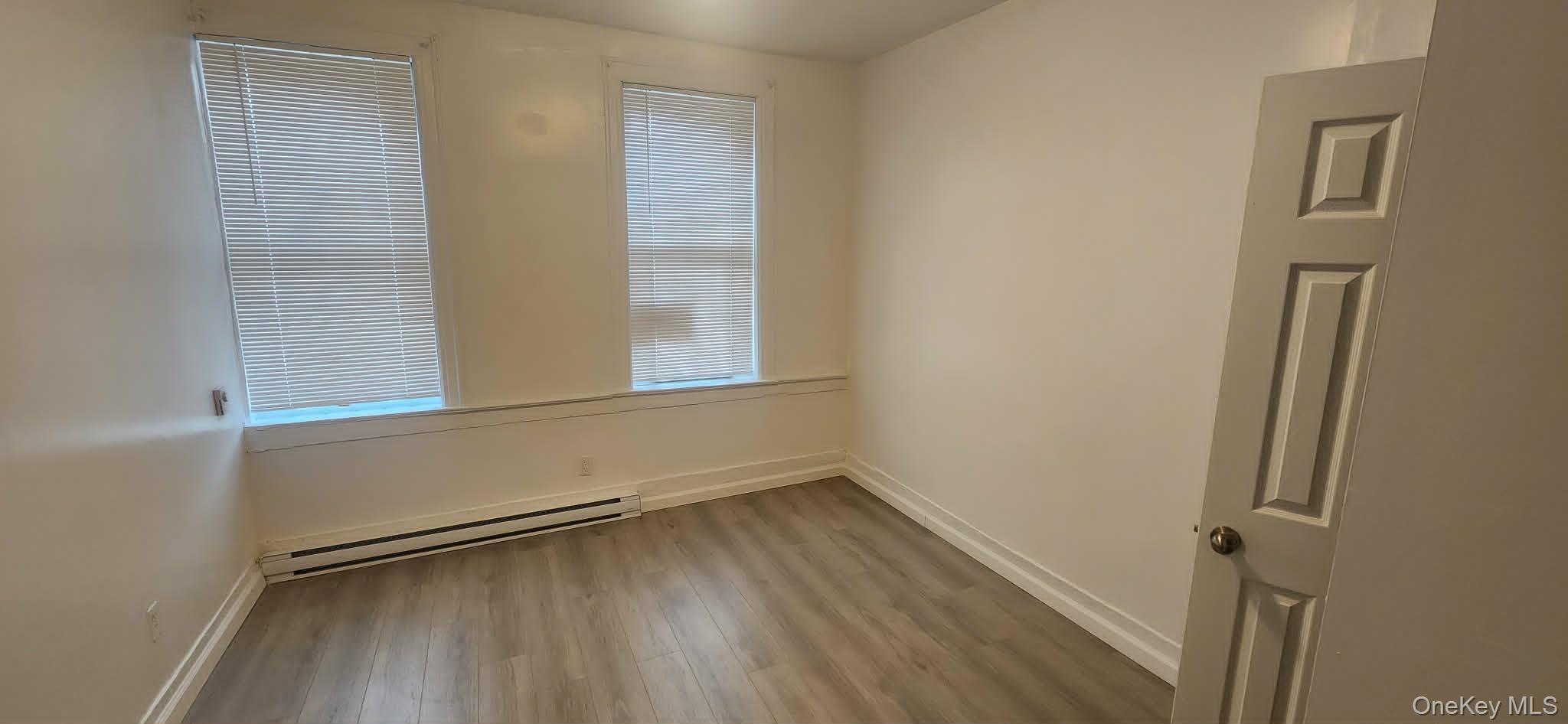 Apartment Nostrand  Brooklyn, NY 11225, MLS-980756-7
