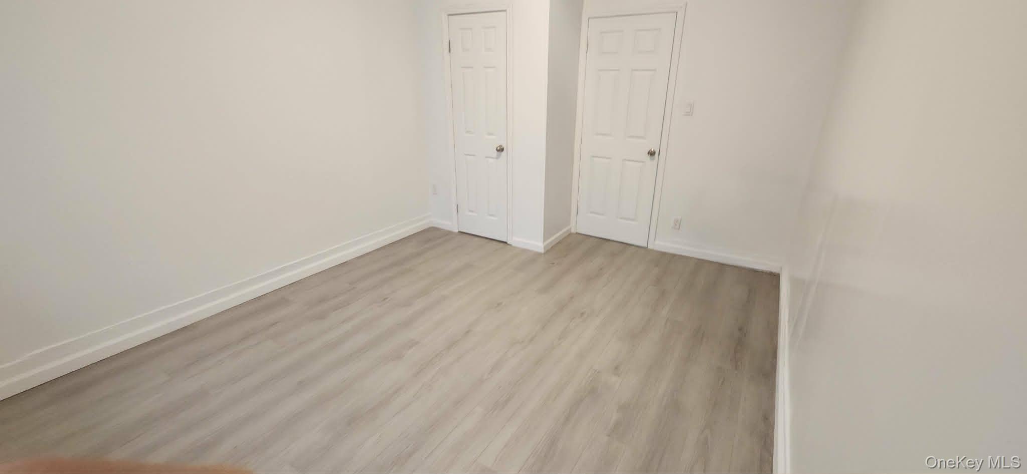 Apartment Nostrand  Brooklyn, NY 11225, MLS-980756-8