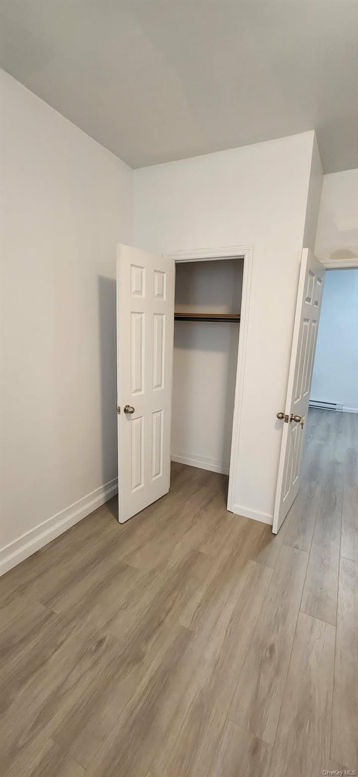 Apartment Nostrand  Brooklyn, NY 11225, MLS-980756-9