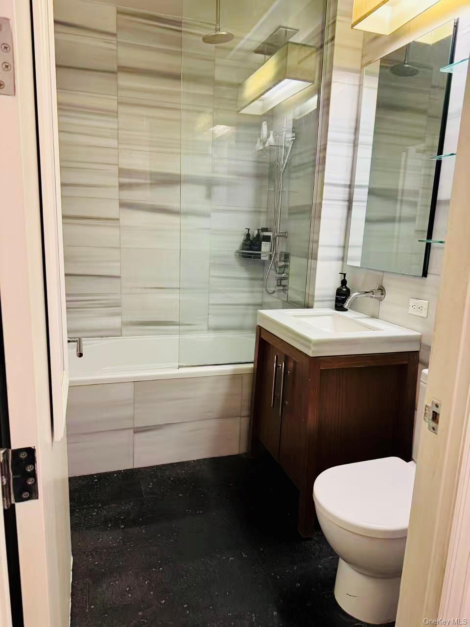 Condo Greenwich  Manhattan, NY 10006, MLS-980759-10