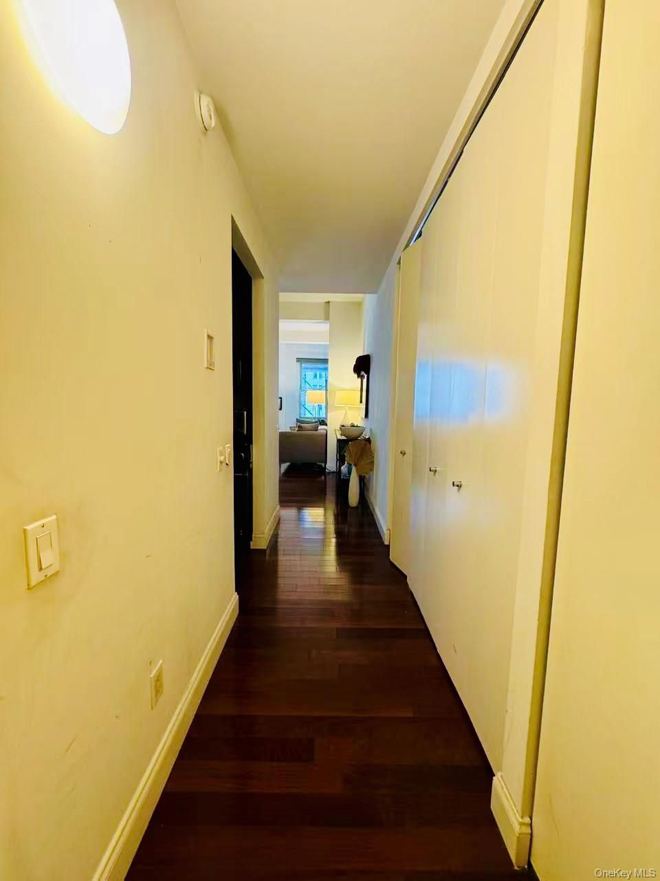 Condo Greenwich  Manhattan, NY 10006, MLS-980759-13
